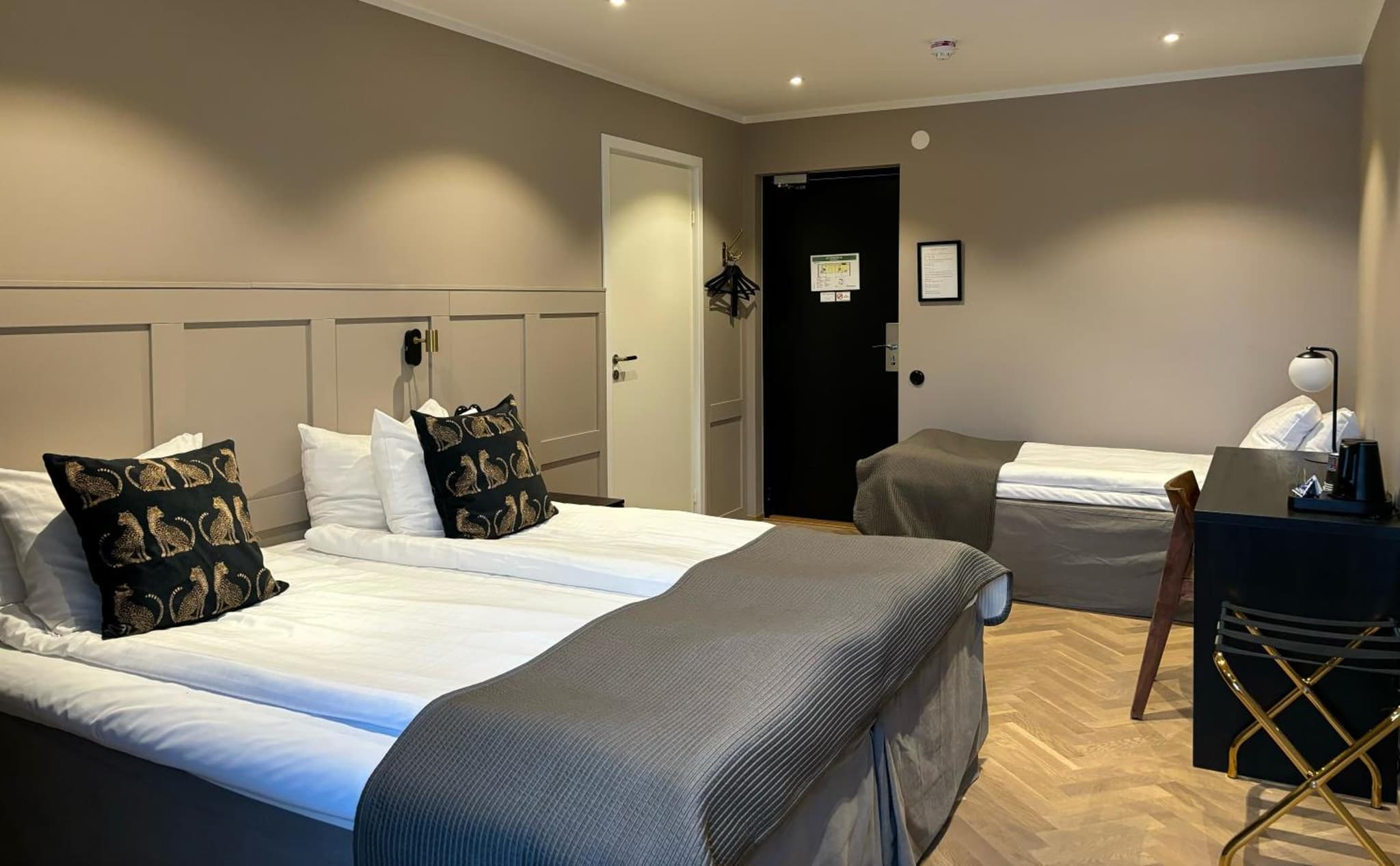 Hotell Esplanad photo 4