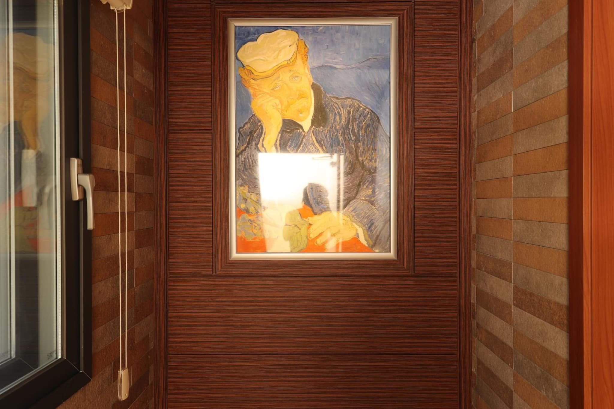 Park Art Villas photo 6