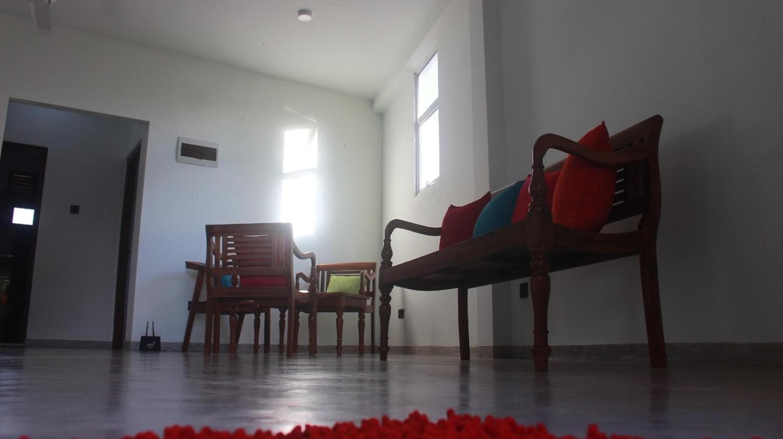 cric villa photo 5