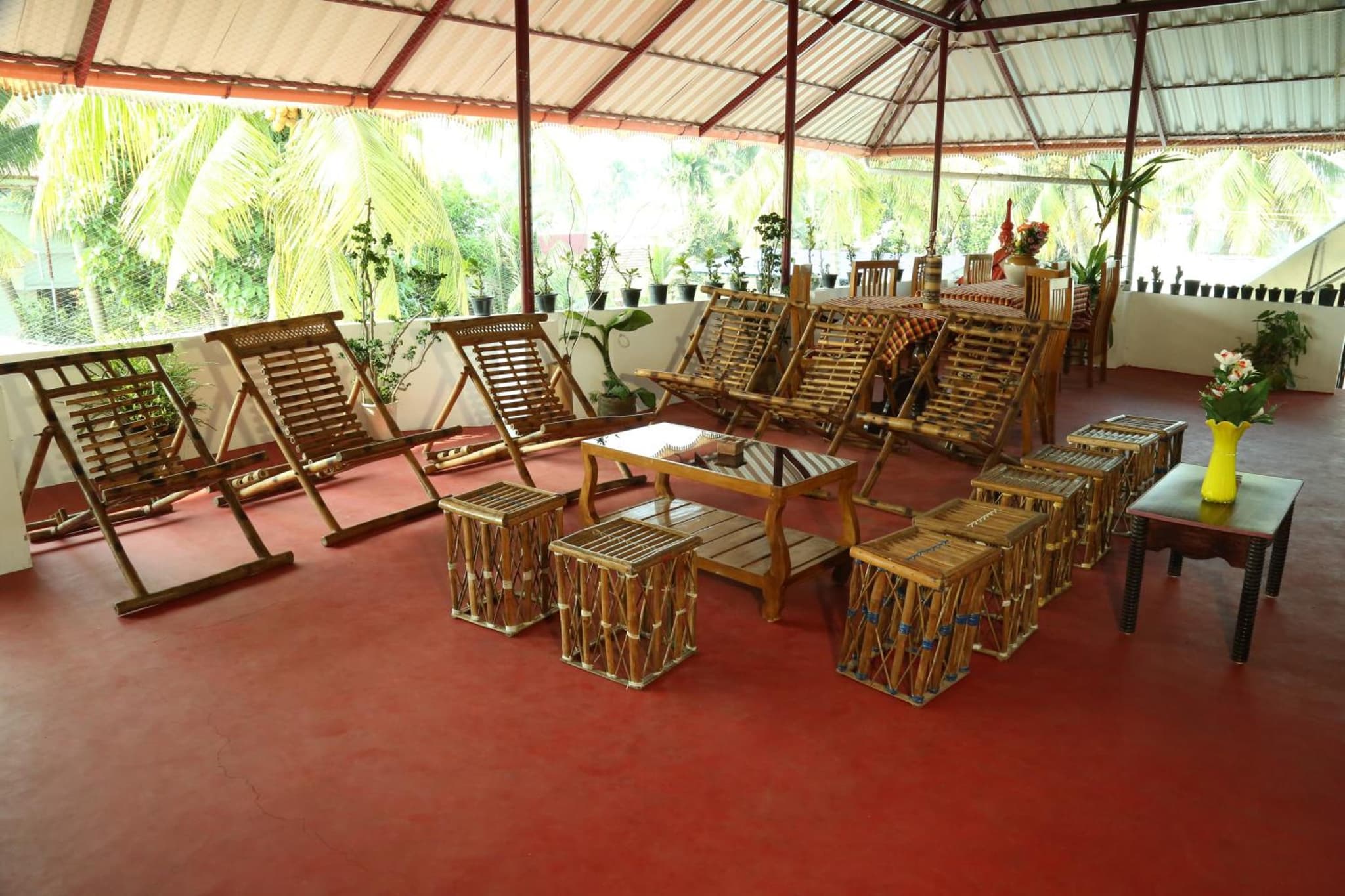 DreamCatcher Residency photo 7