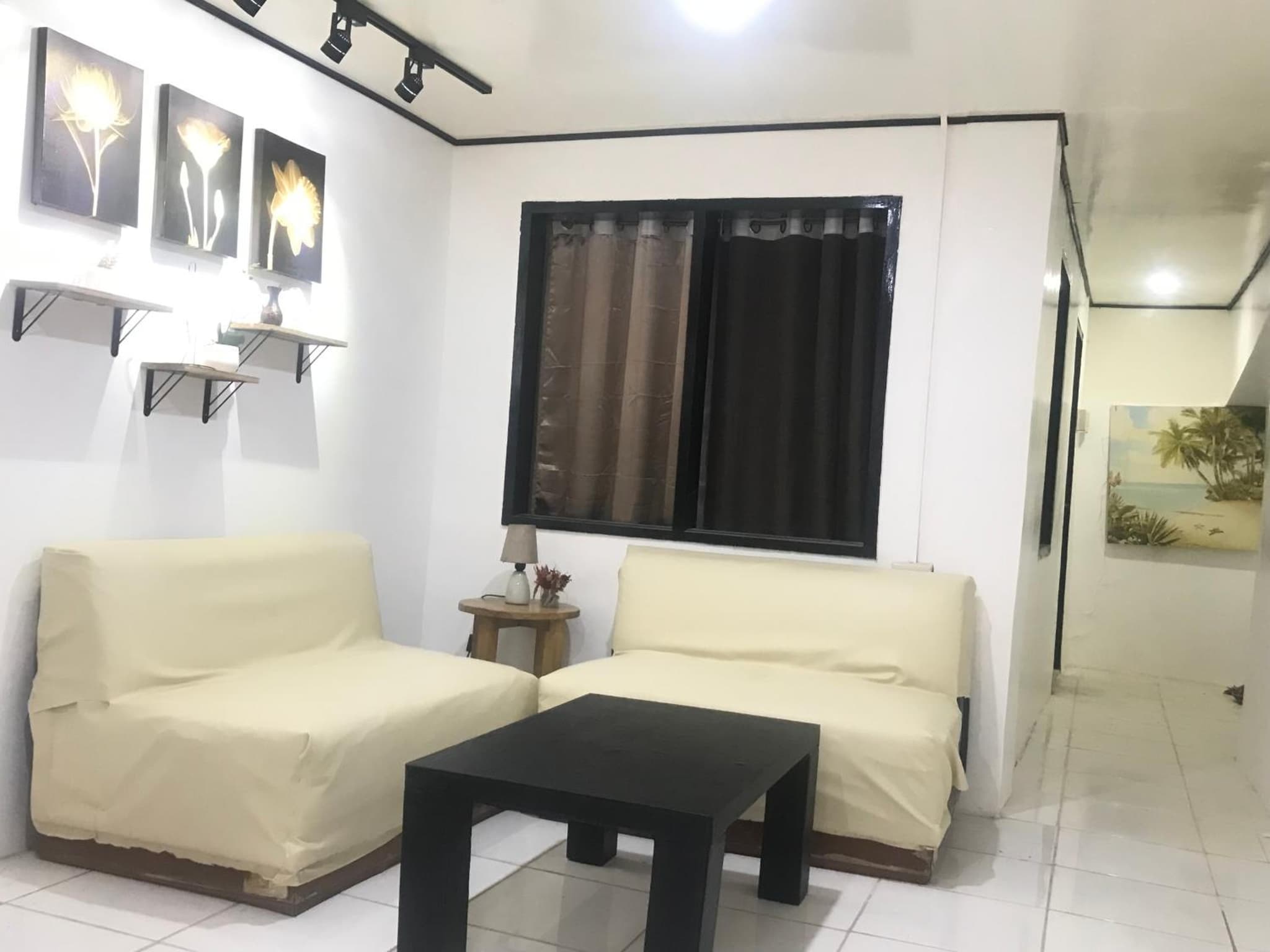 Central Hub Homestay photo 5