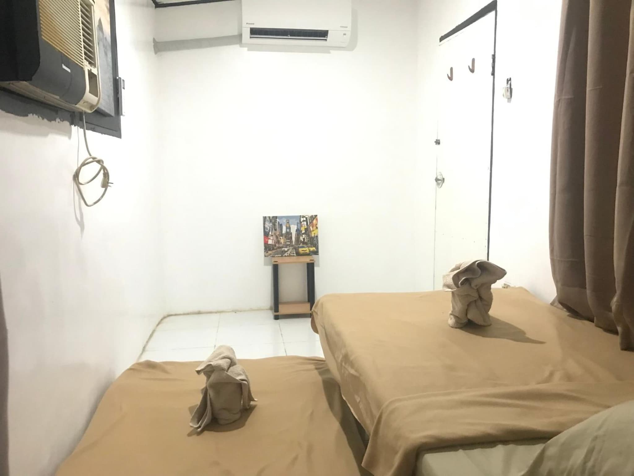 Central Hub Homestay photo 4