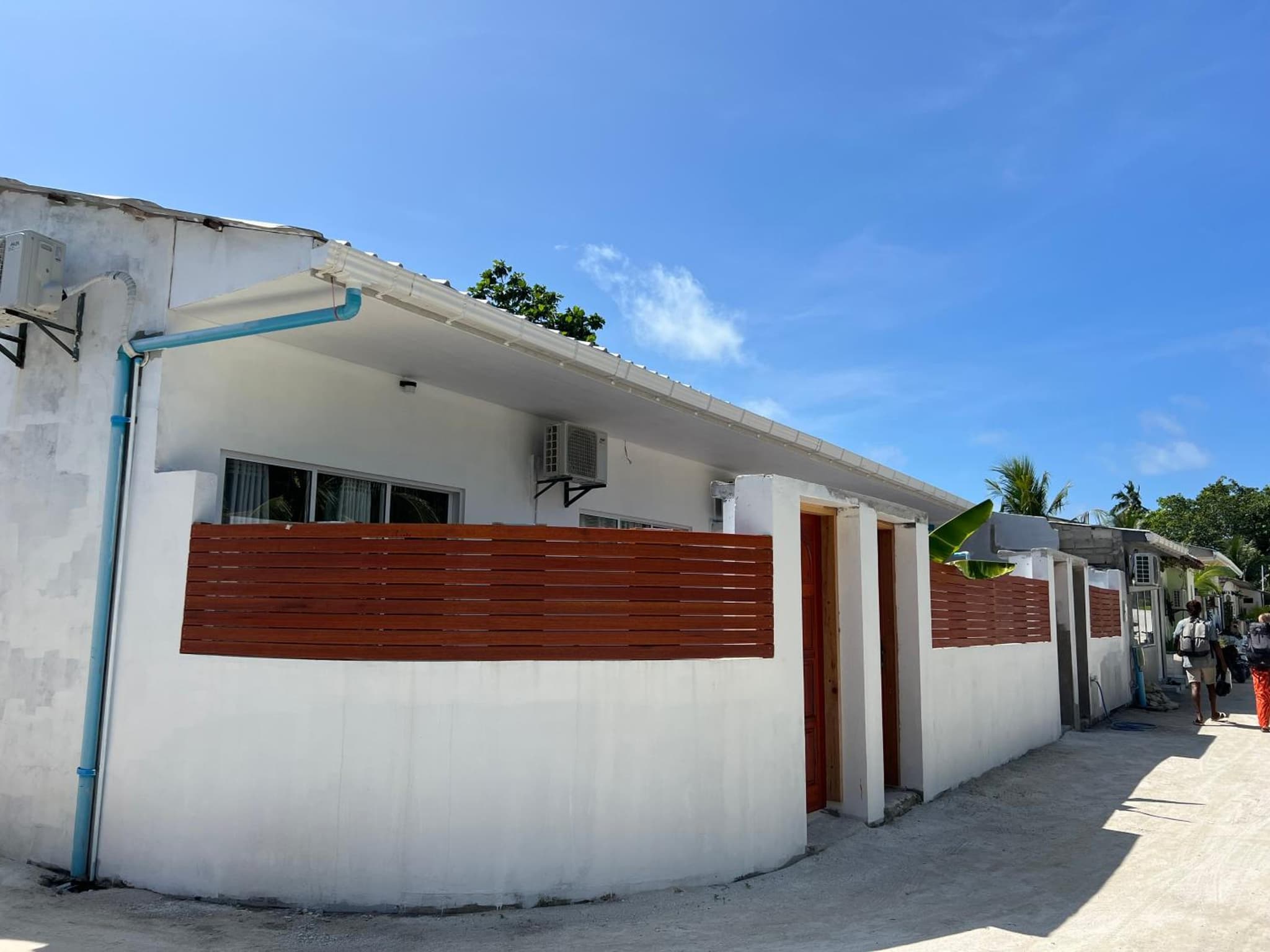 The Wave Dhigurah photo 7