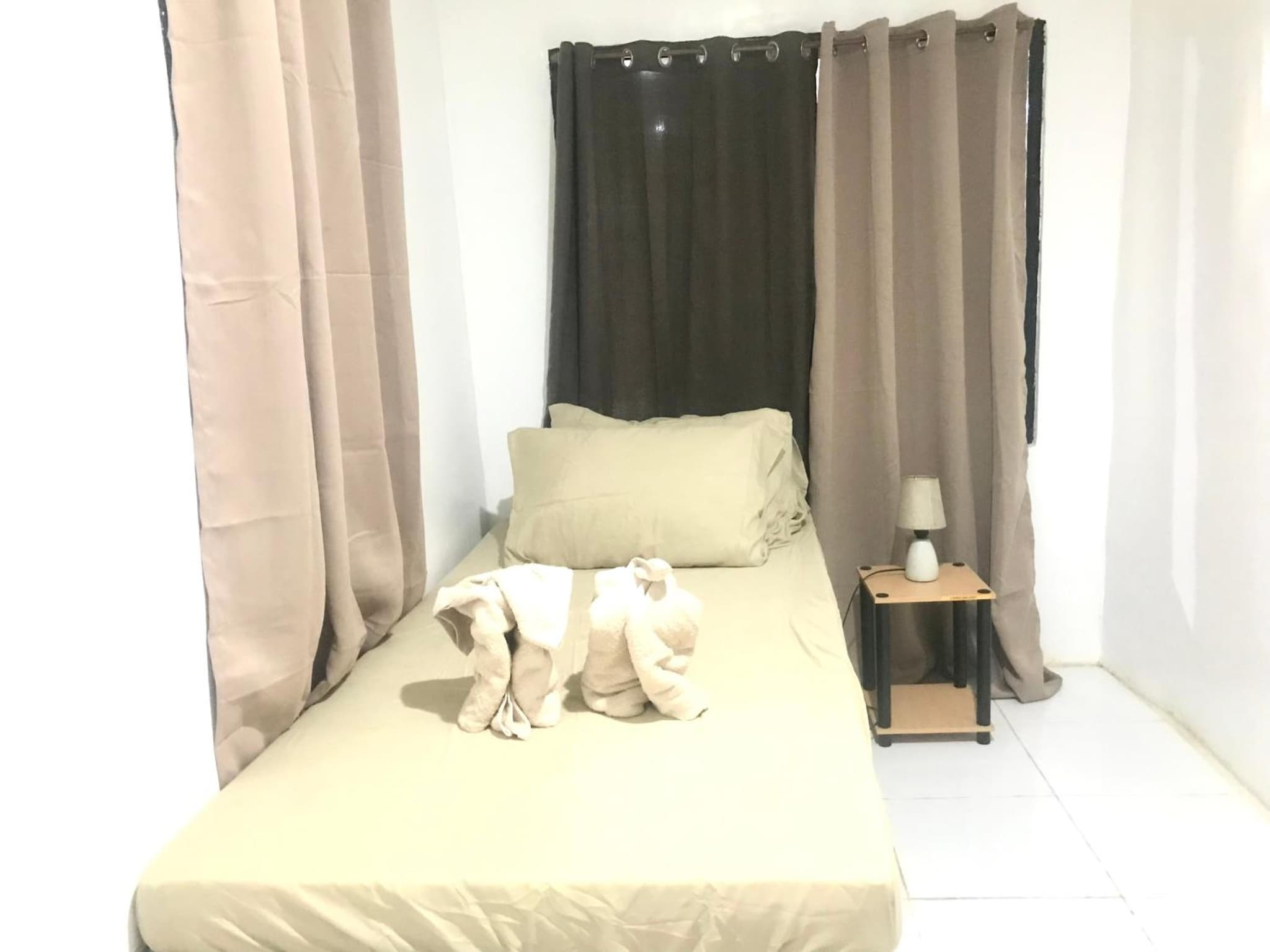 Central Hub Homestay photo 3