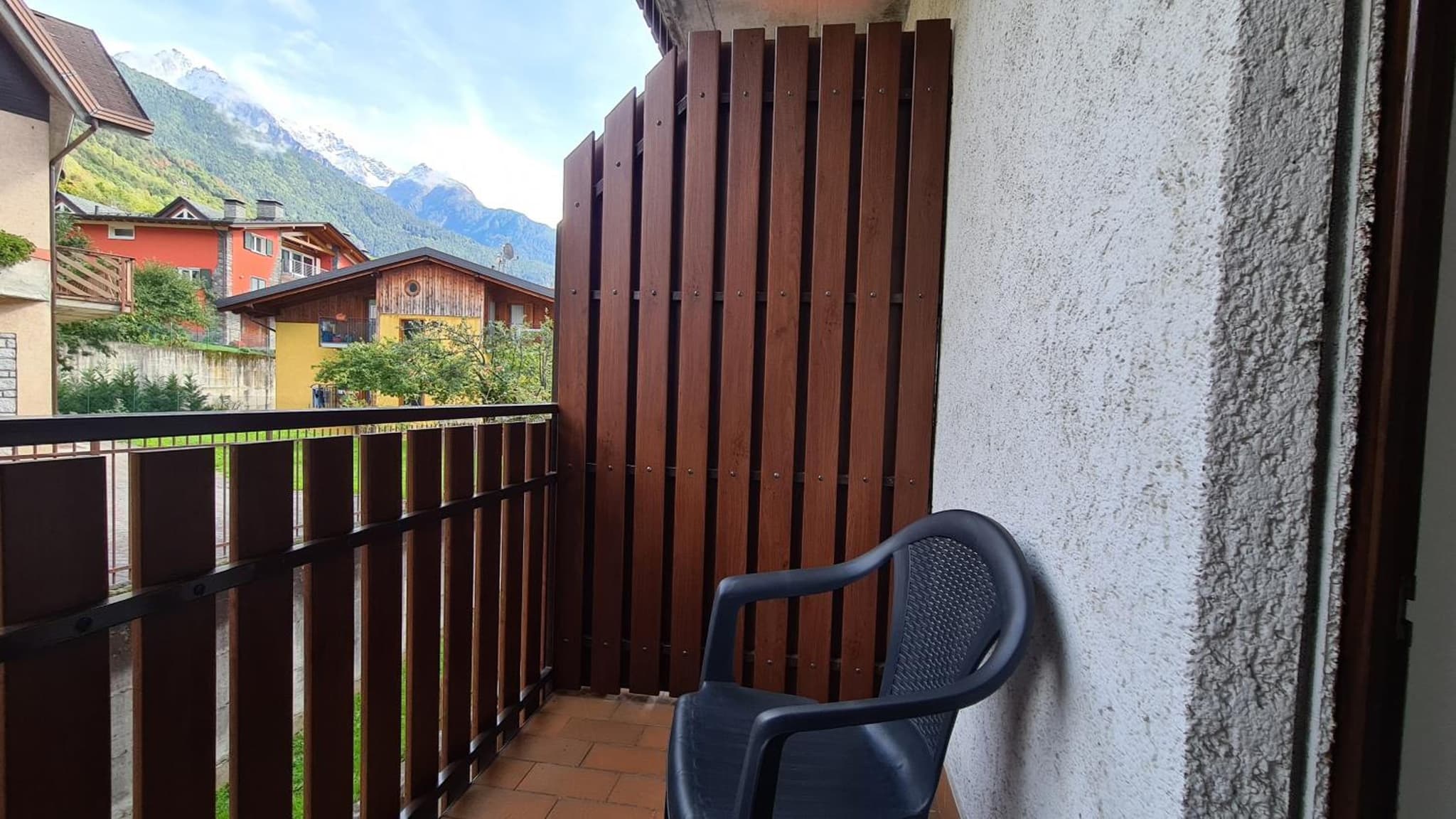 Albergo Meublé Aurora photo 3