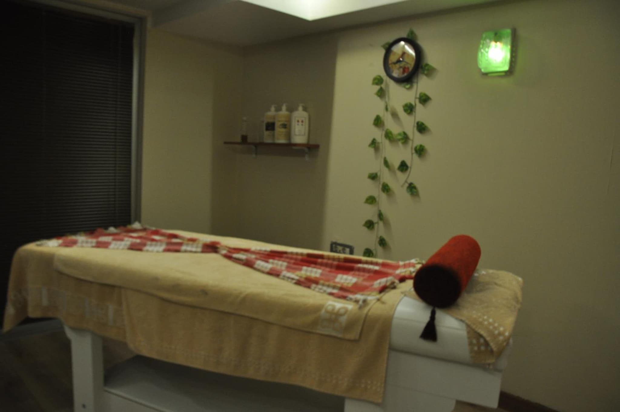dragos island hotel photo 2