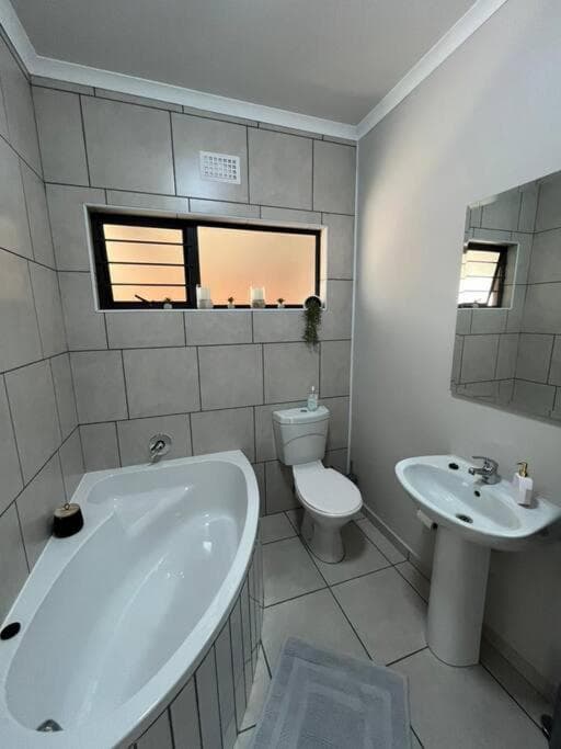 Home@Micasa Unit 95 photo 7