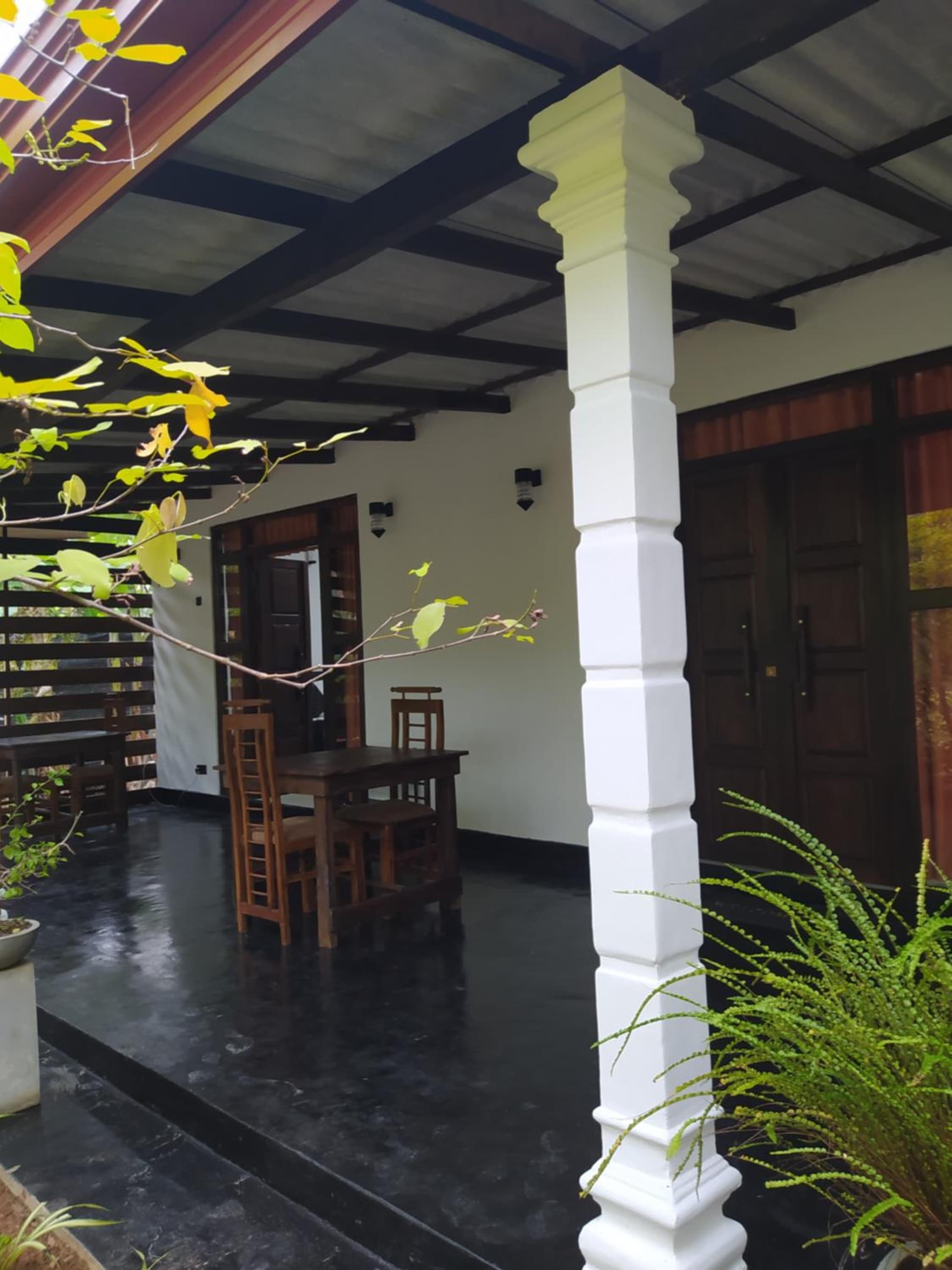 Yashi's Place Sigiriya photo 8