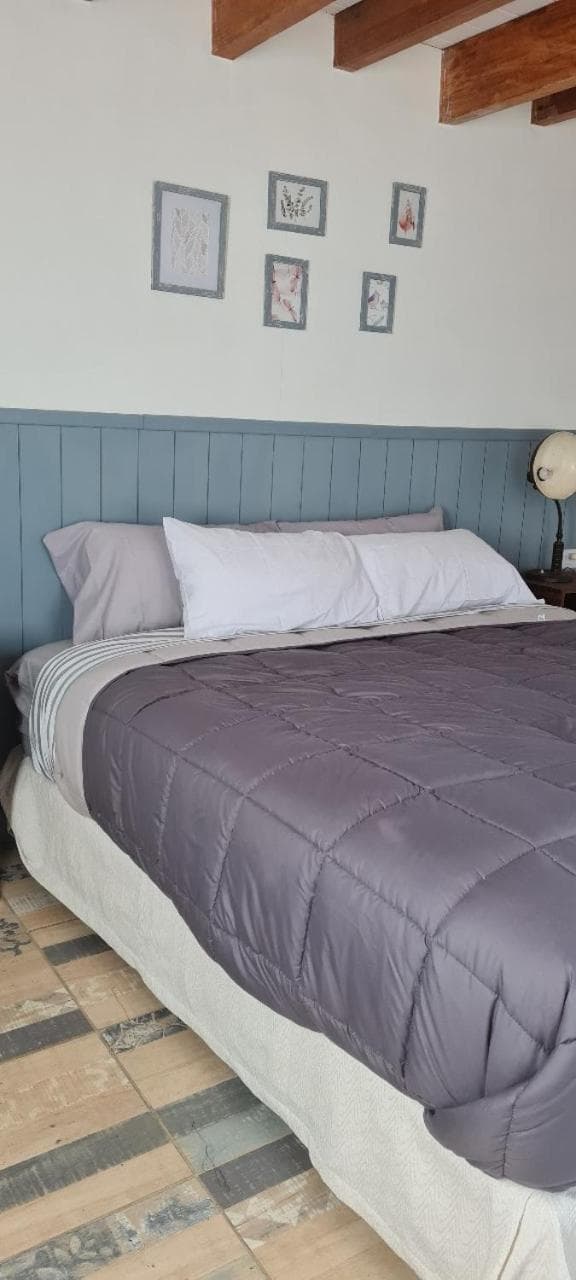 Mountain House Suites de montaña photo 9