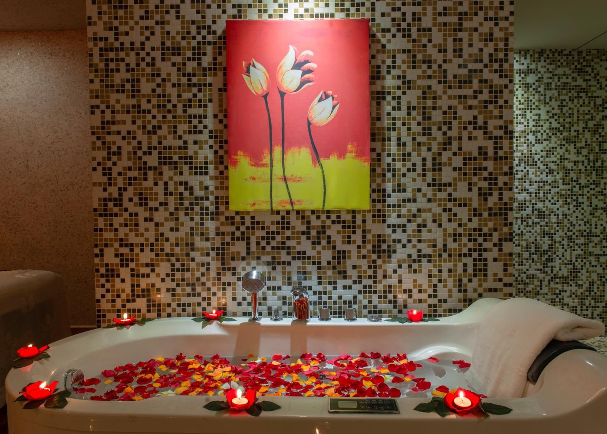 Havana Nha Trang Hotel photo 3