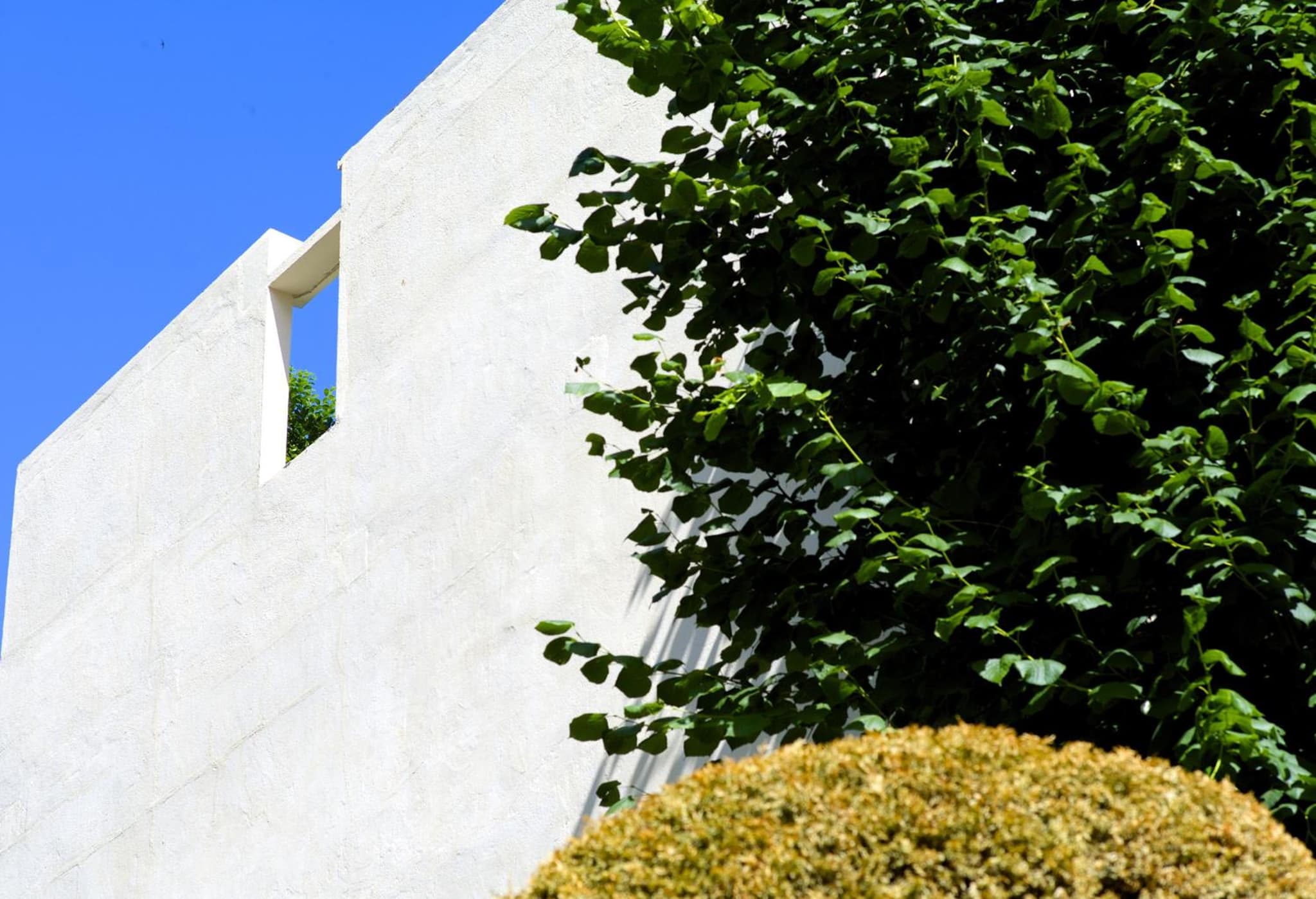 Villa du Square, Luxury Guest House photo 7