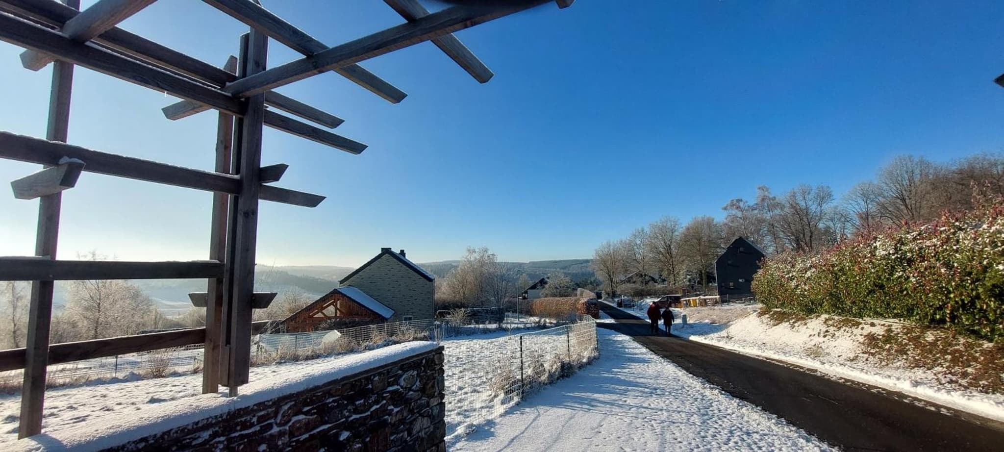 Mont Là-Ô photo 4