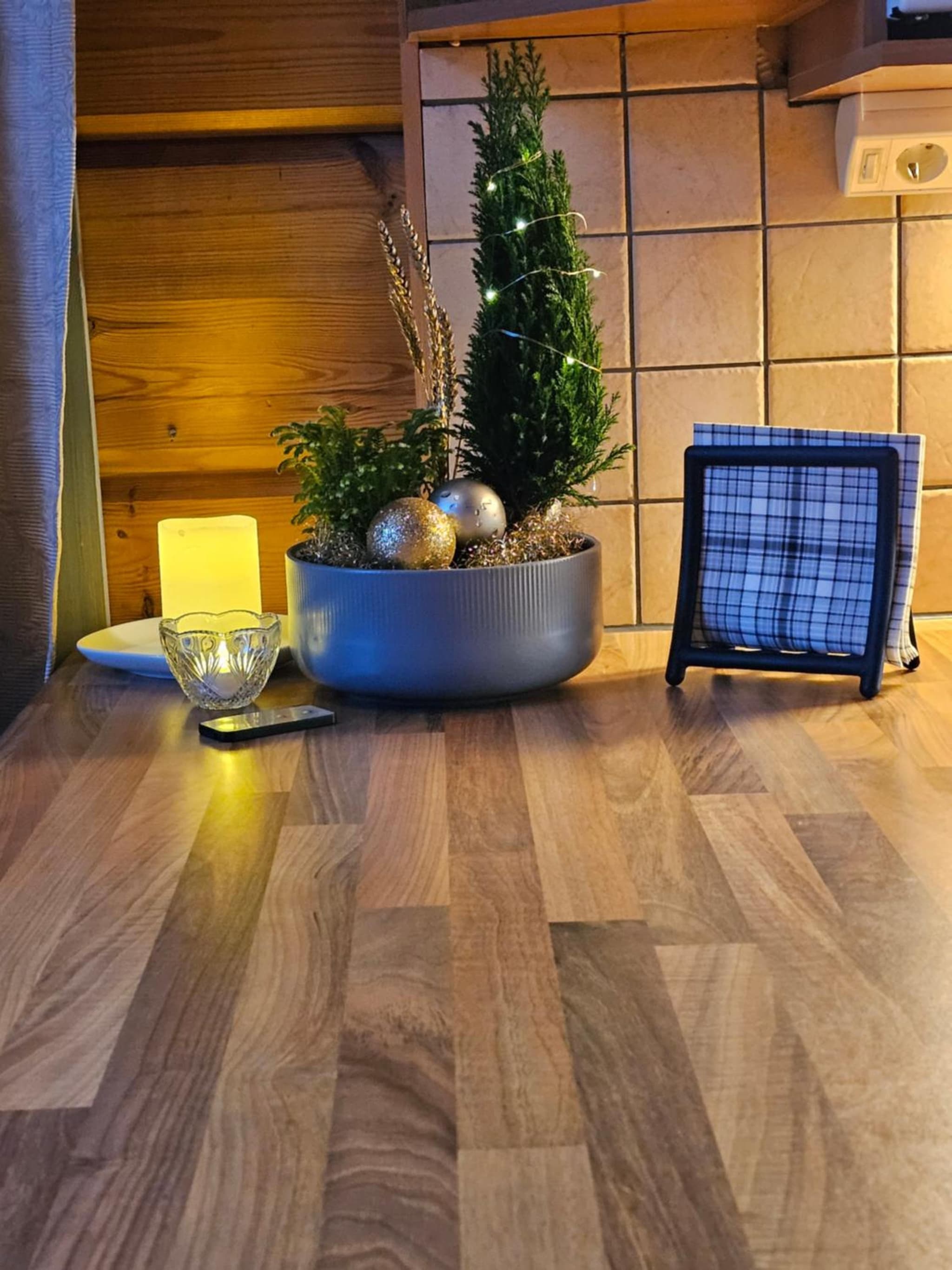 Tahko Villa Vaarna photo 5