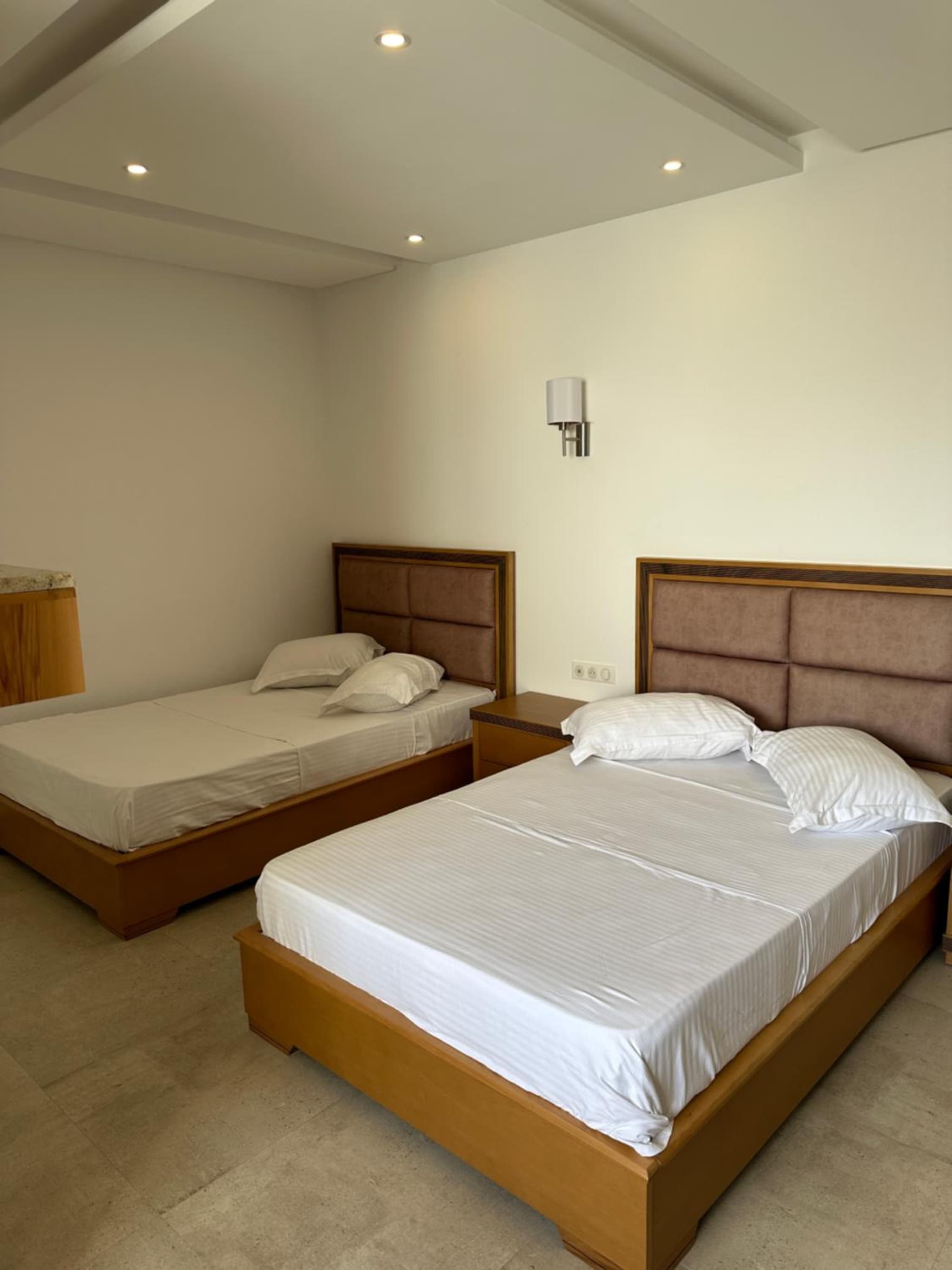 Immeuble Gazbar photo 4