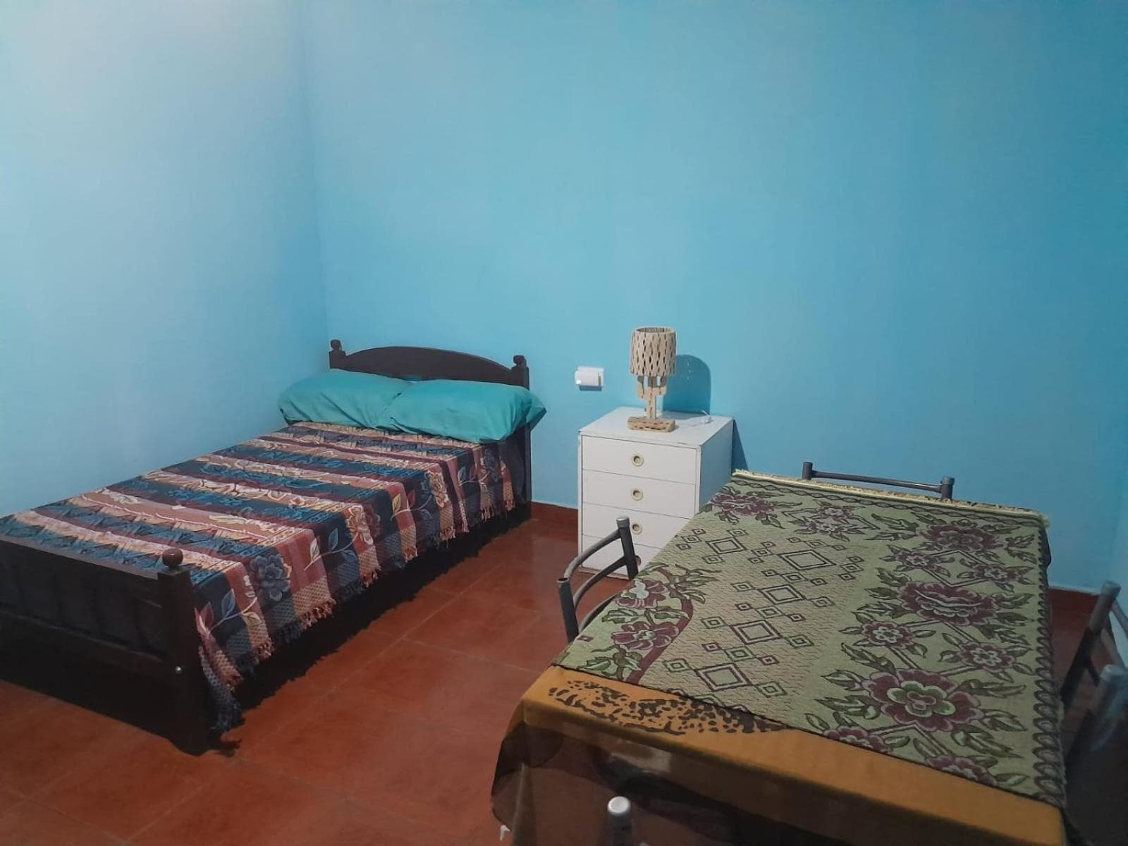 Casa de familia photo 8