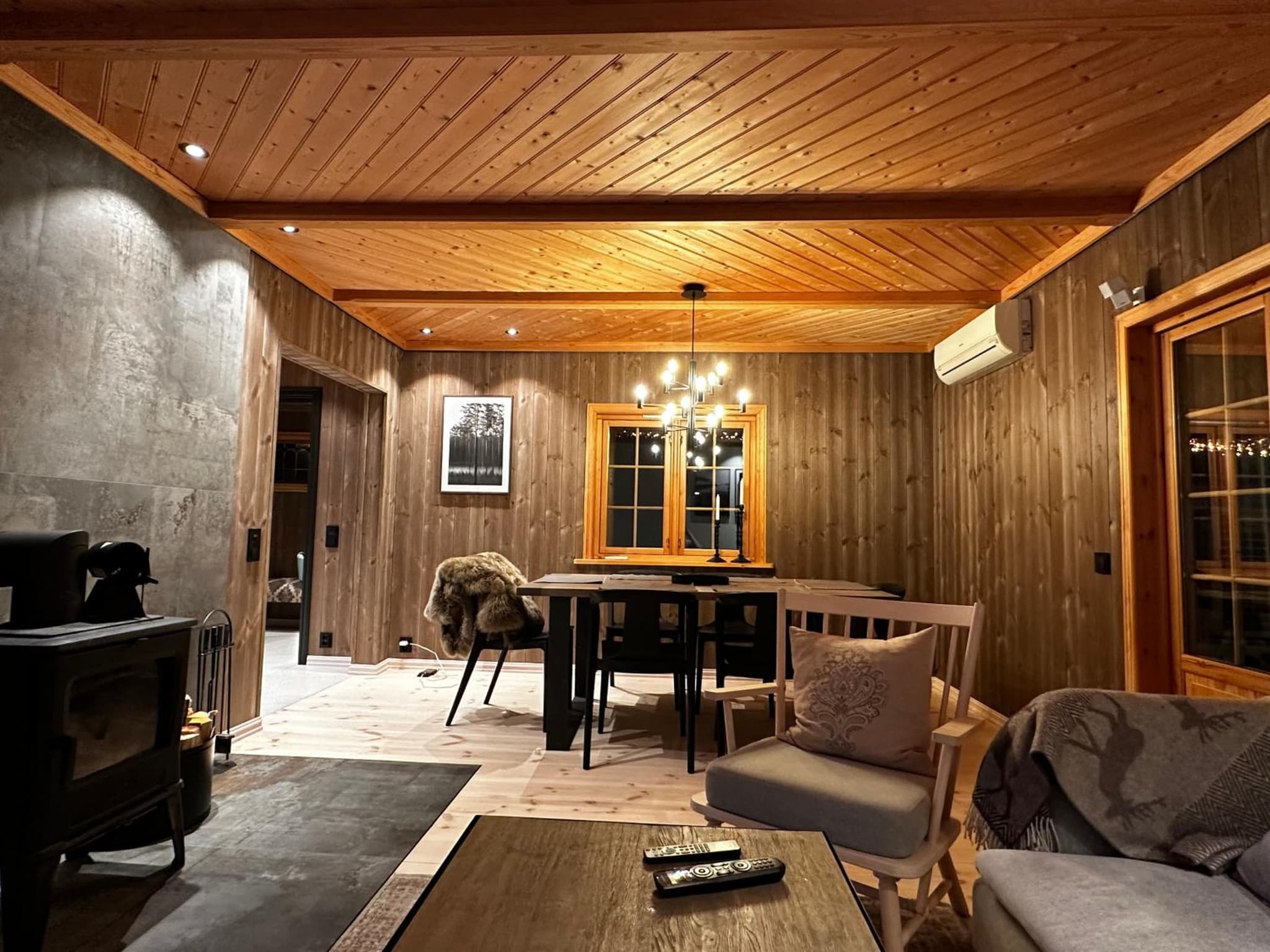 Trysil Moderna Lodge photo 3