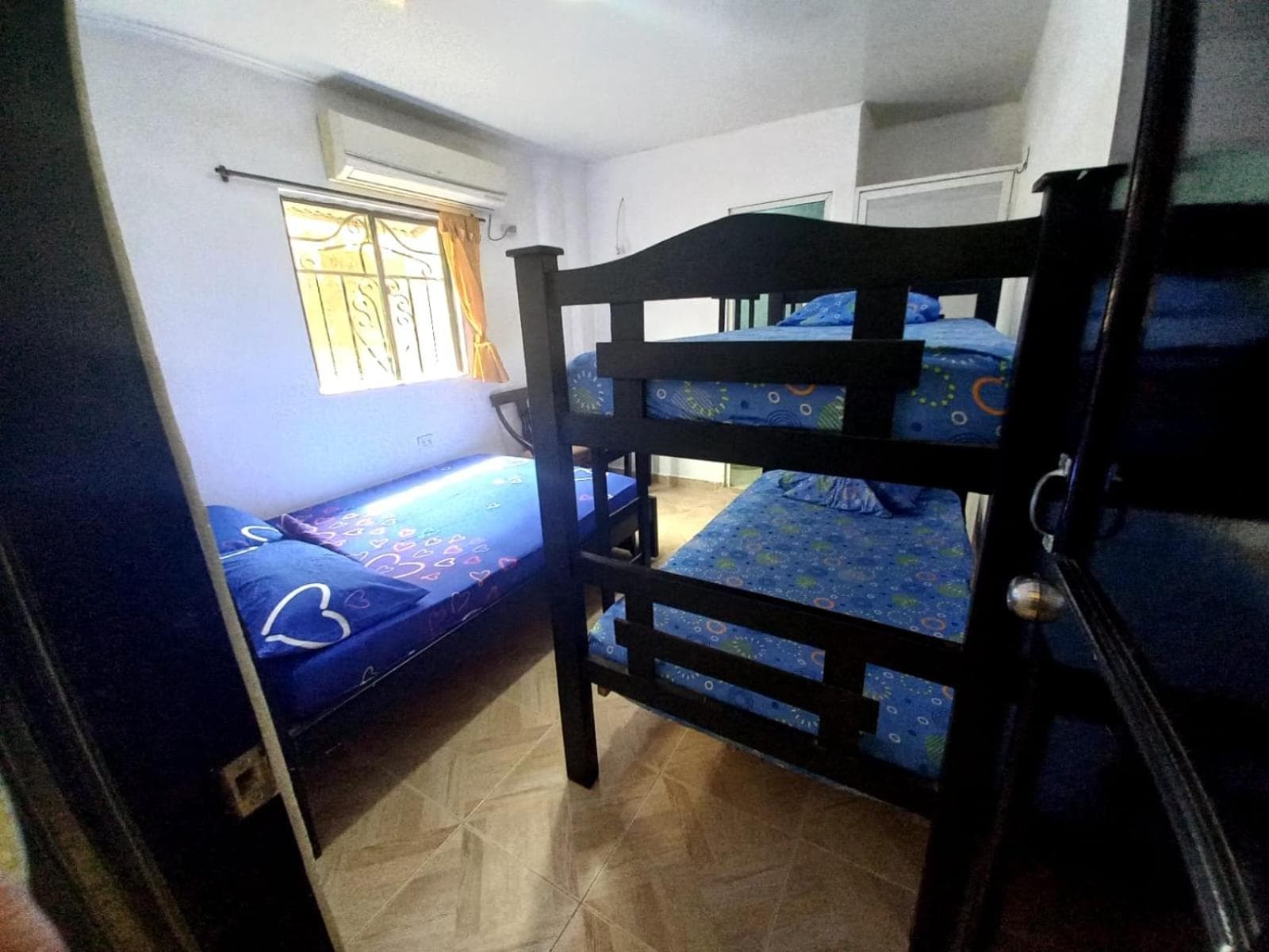 APARTAMENTOS LIZ MARIA photo 6