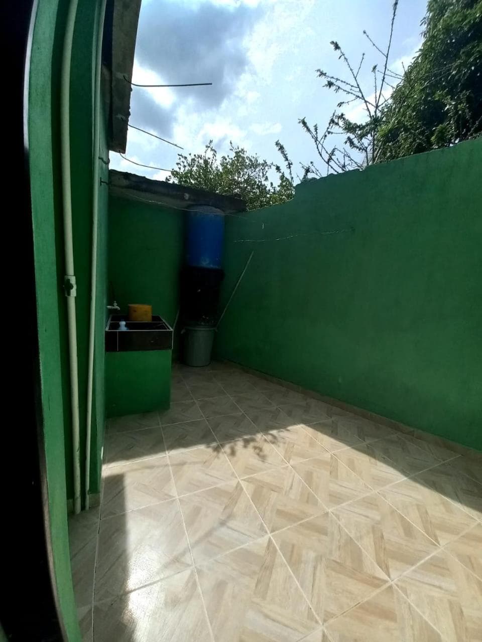 APARTAMENTOS LIZ MARIA photo 8