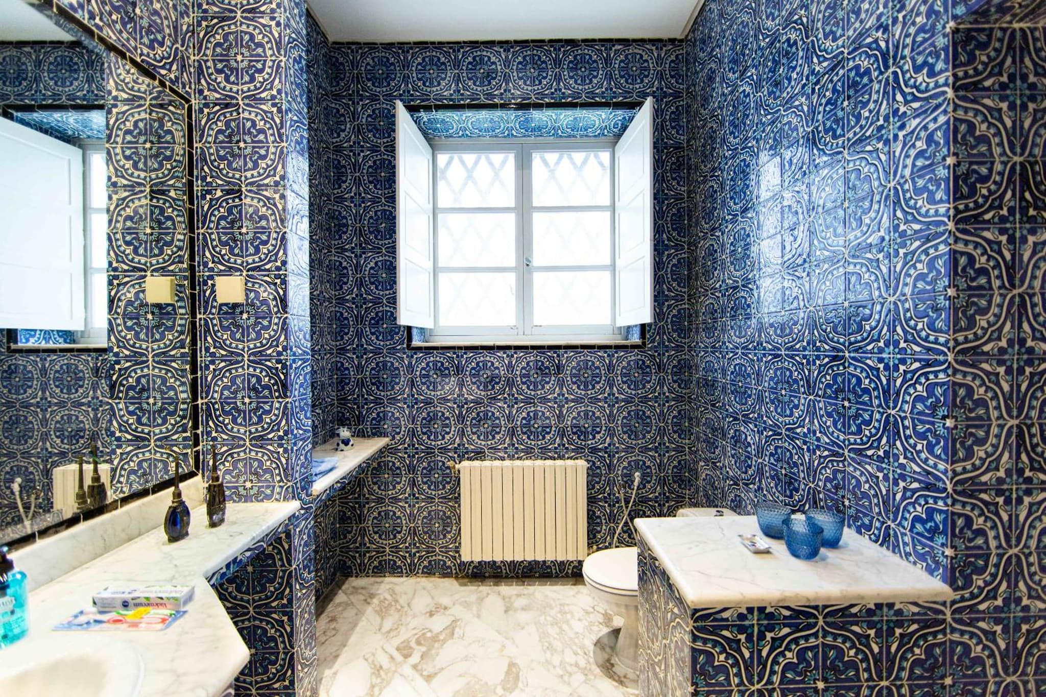 Arabesque House photo 3