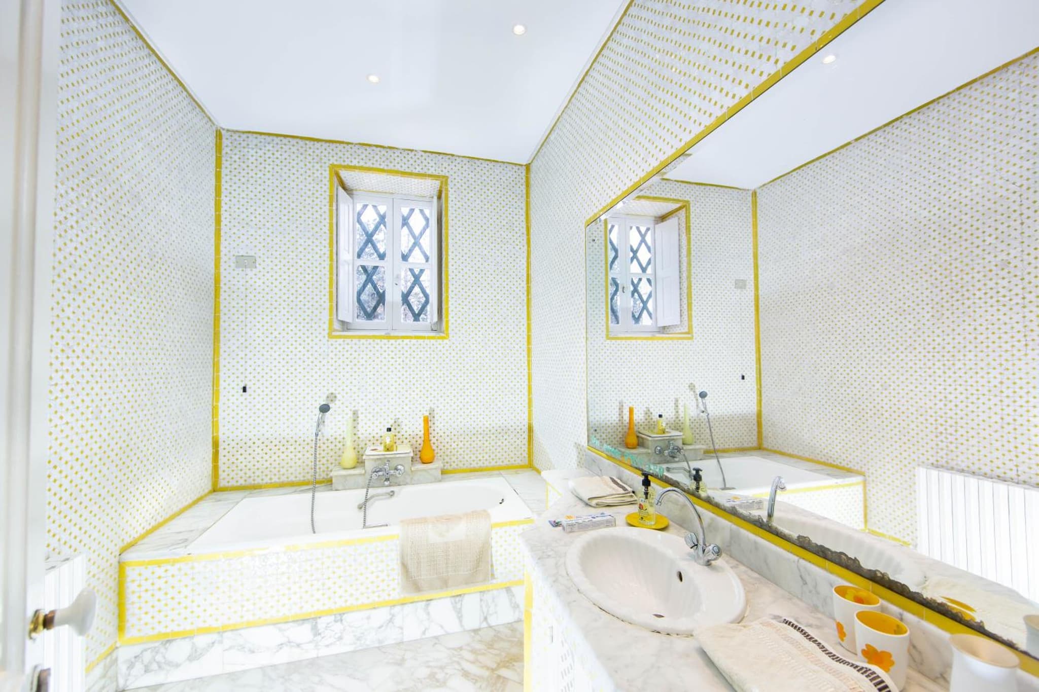Arabesque House photo 9