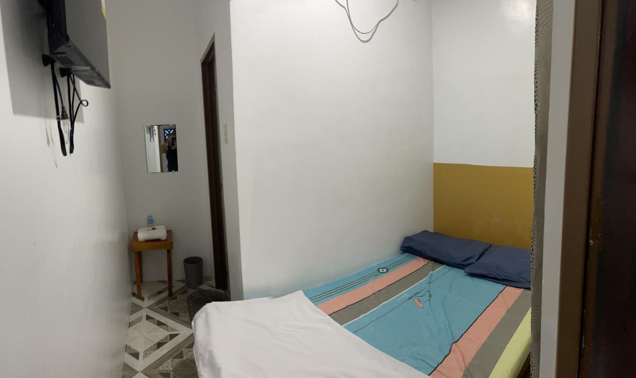 Calo Apartel photo 6