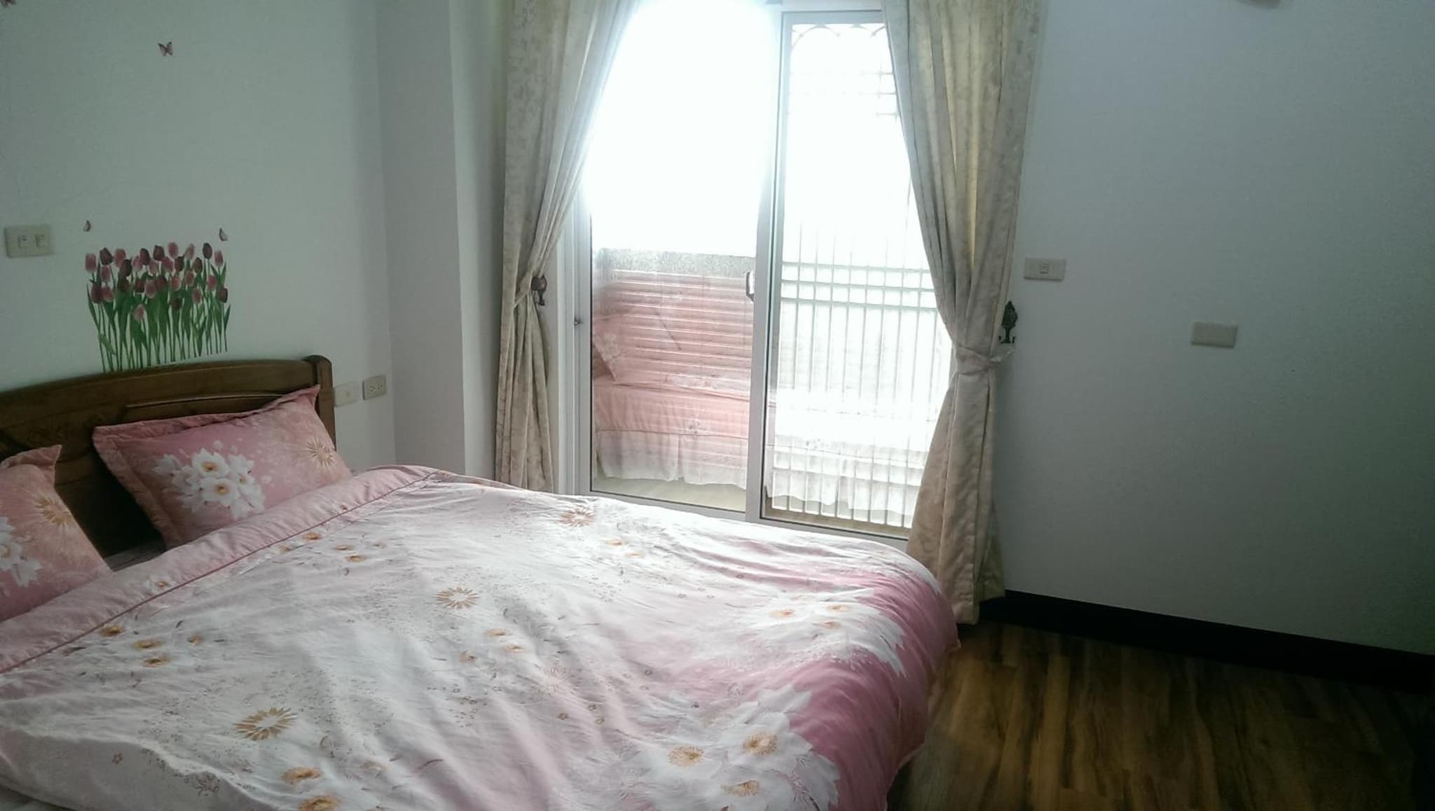 Cuiti B&B photo 5