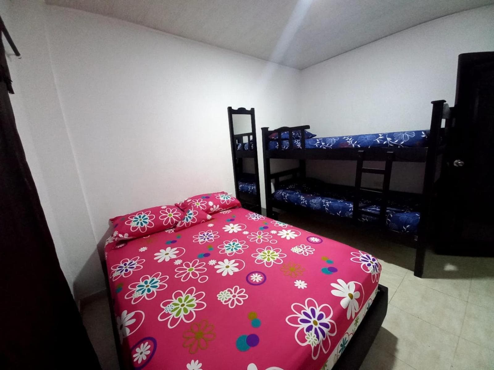 APARTAMENTOS LIZ MARIA photo 2