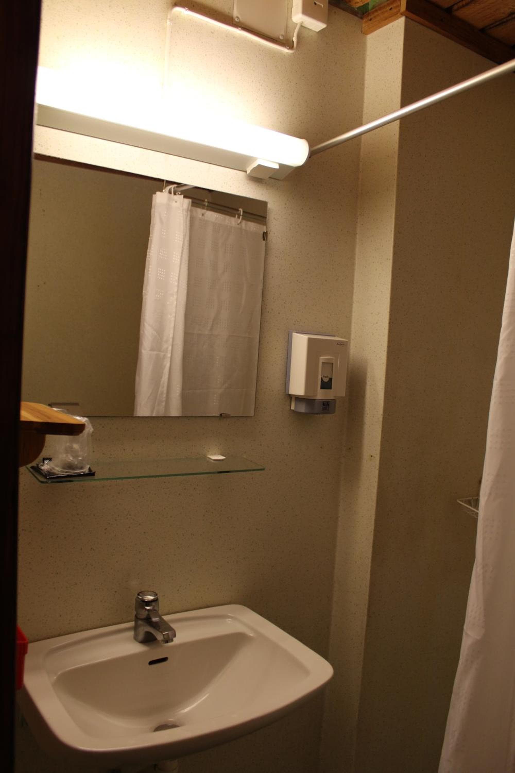 Hotell Amigo photo 2