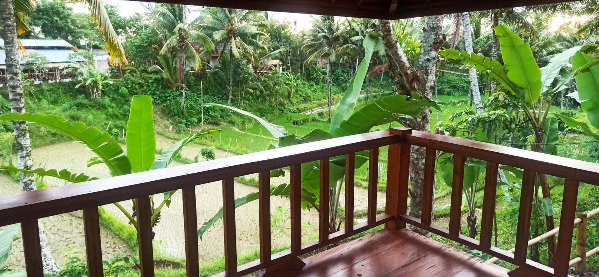 Nea Cottage Lombok photo 2