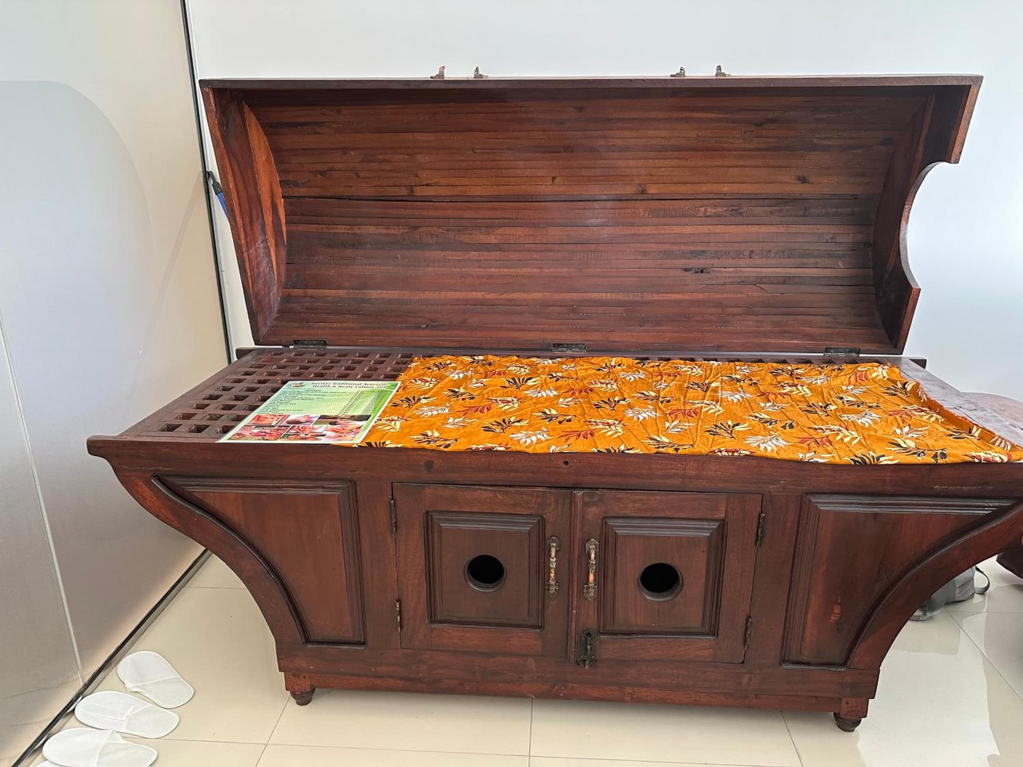 Coastal Cocoon Studio - Negombo photo 7