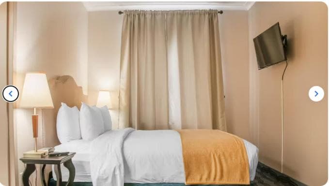 Empire Suites photo 6