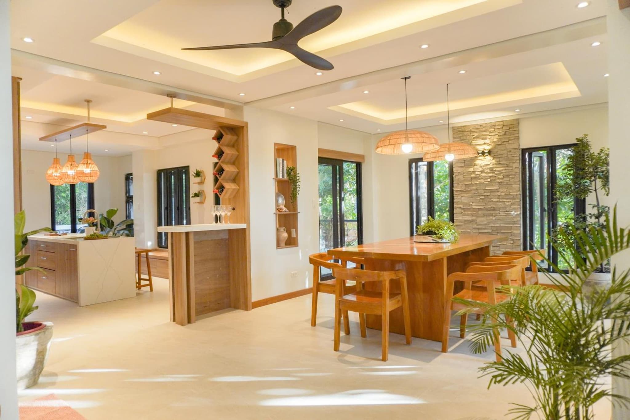 Villa Ferrer photo 6