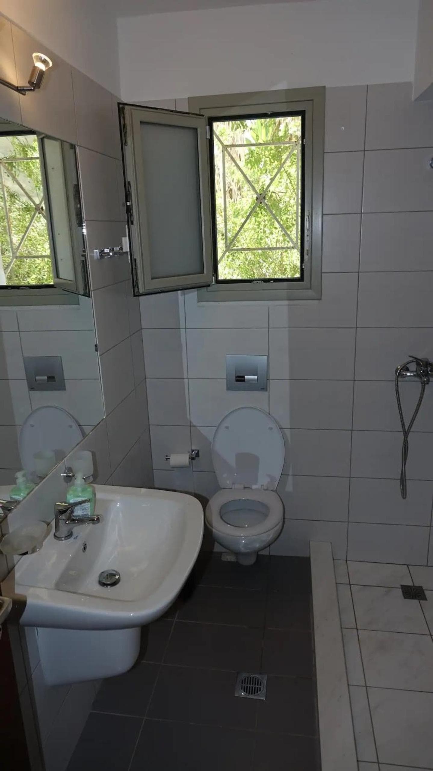 Attica Vacation Home photo 3