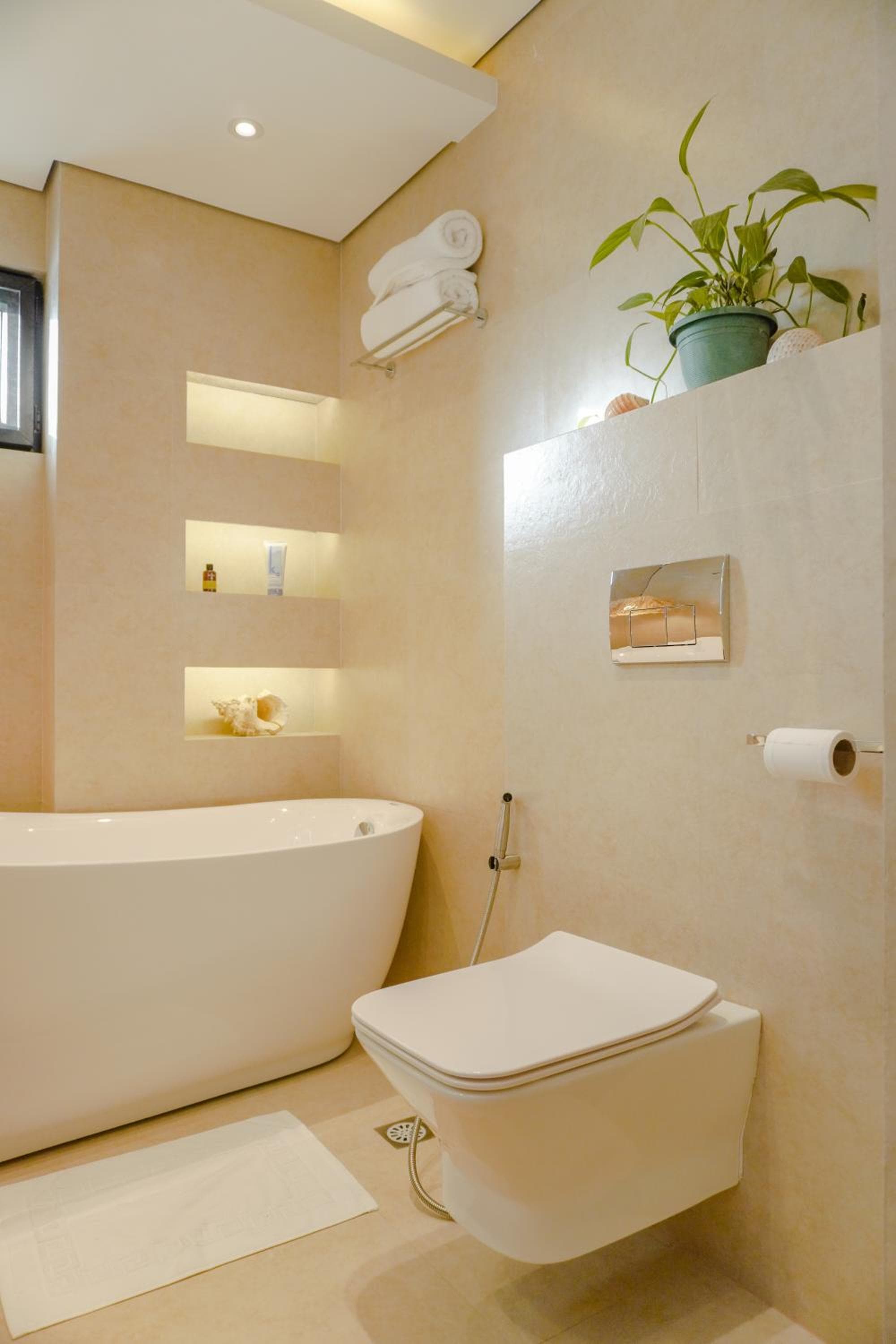 Villa Ferrer photo 3