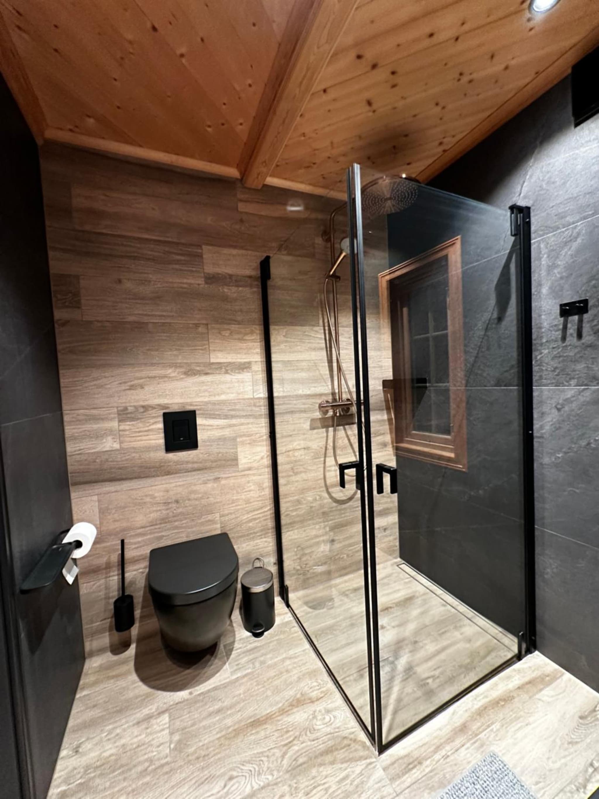 Trysil Moderna Lodge photo 5