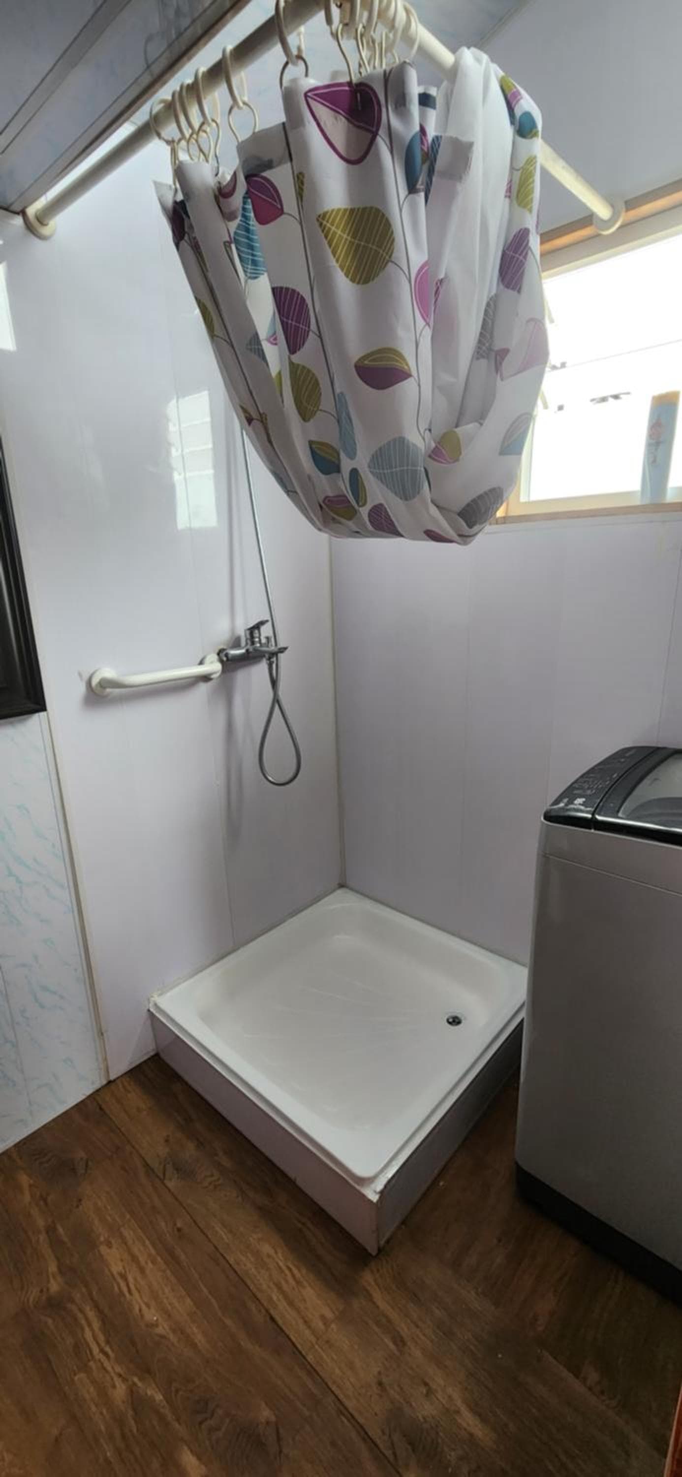 Alojamiento Danmar photo 5