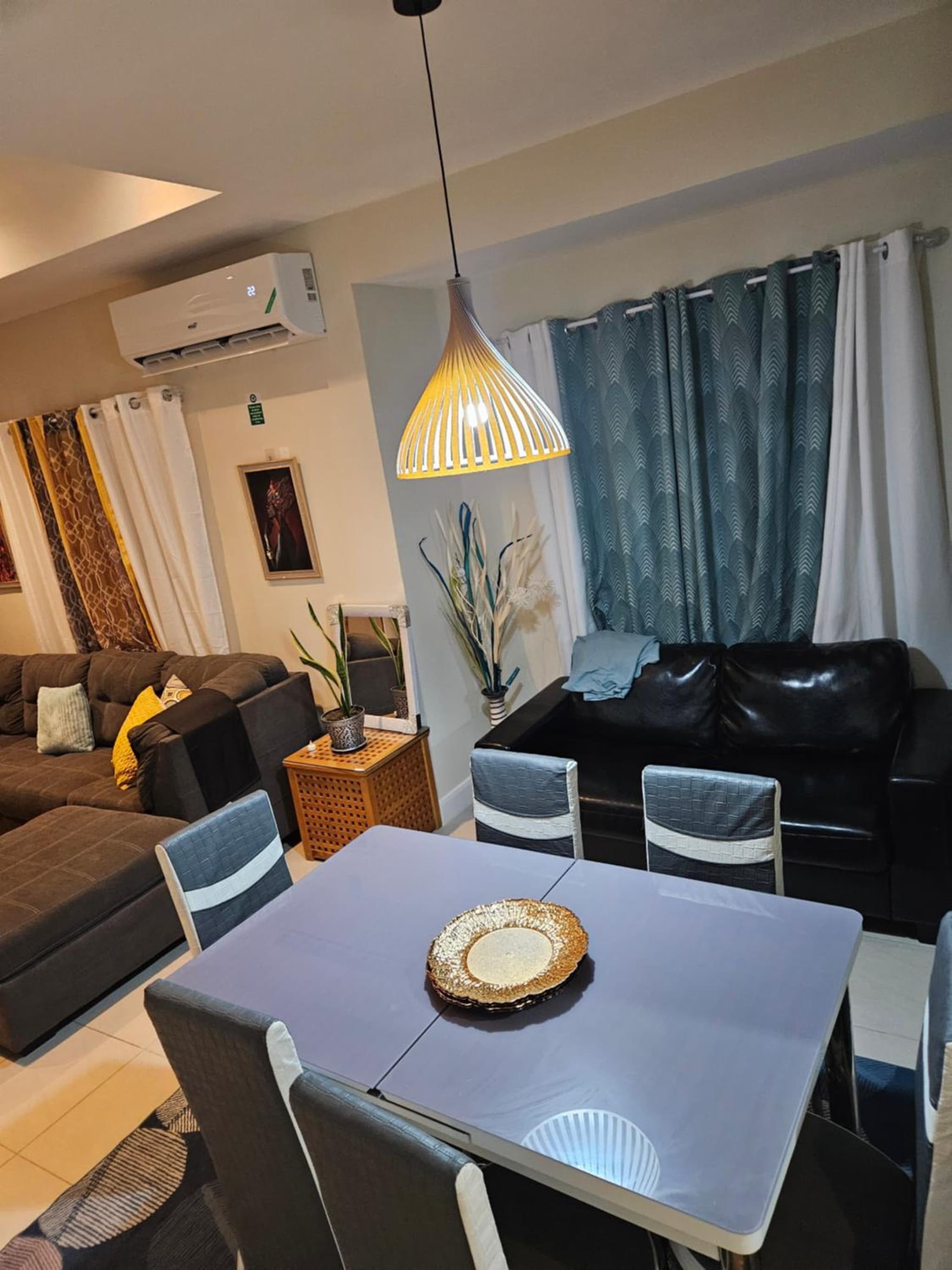 Summer Breeze Villa photo 8