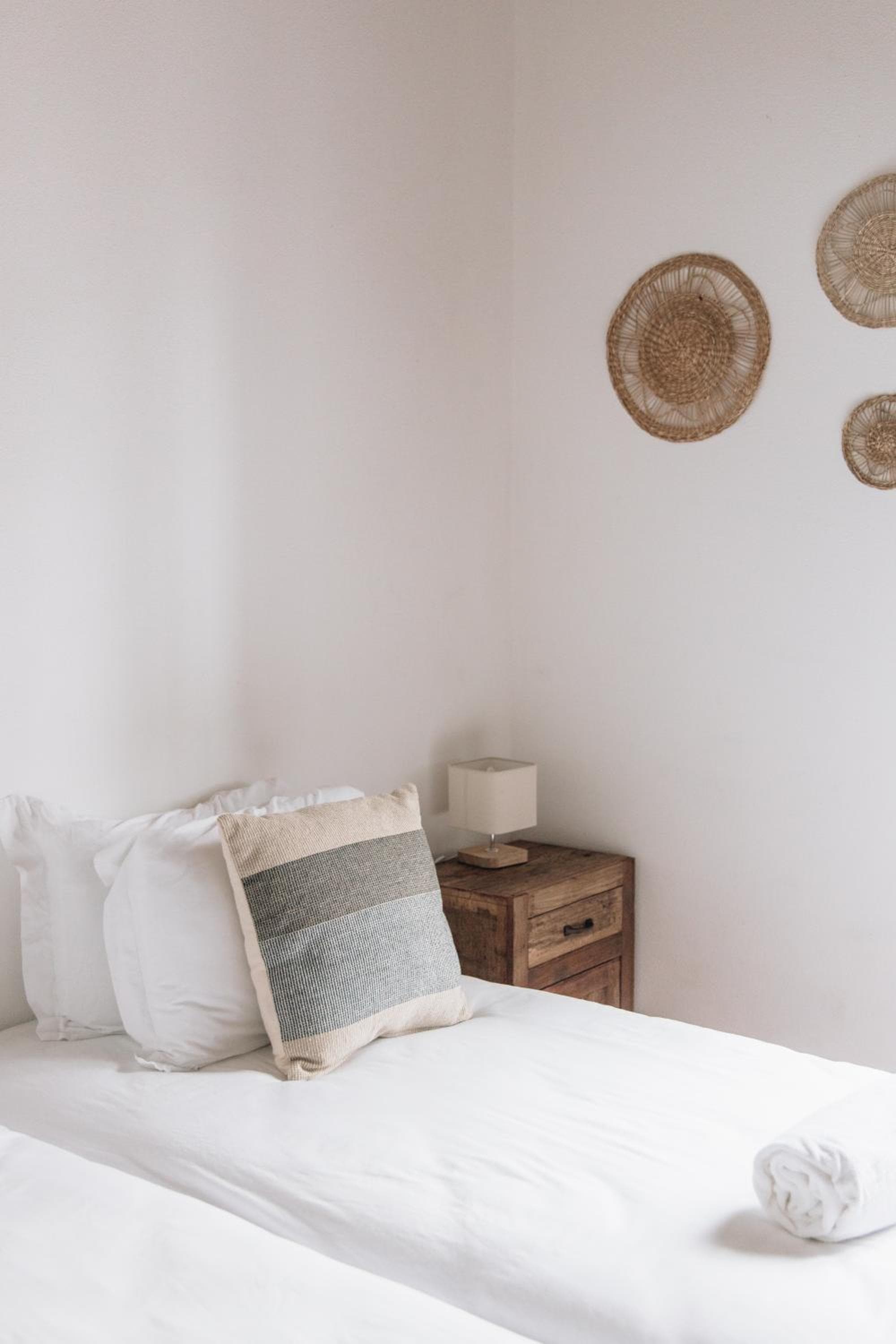 Casa Nook Arrifana photo 8
