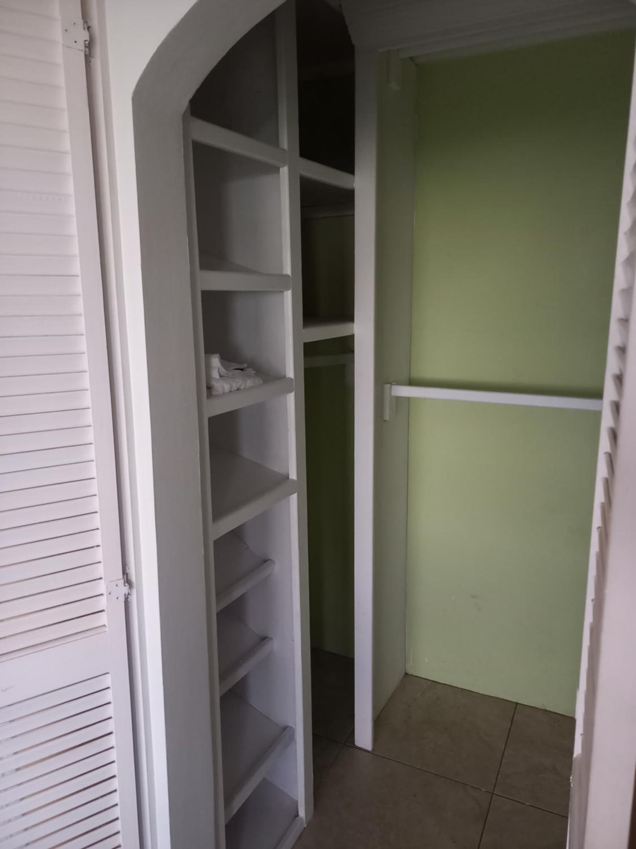 Bellevue hideaway photo 6