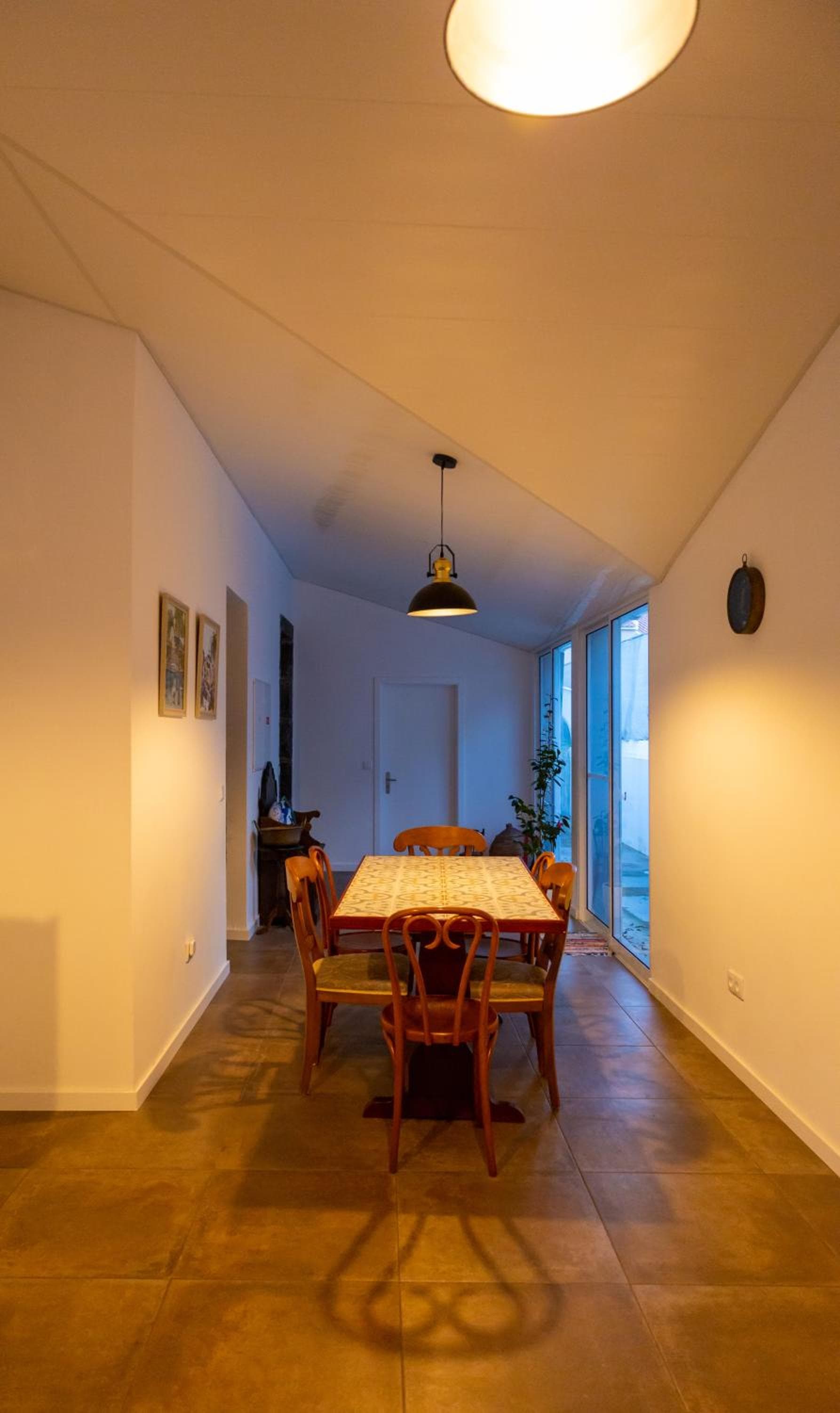Casa da Abelheira photo 3