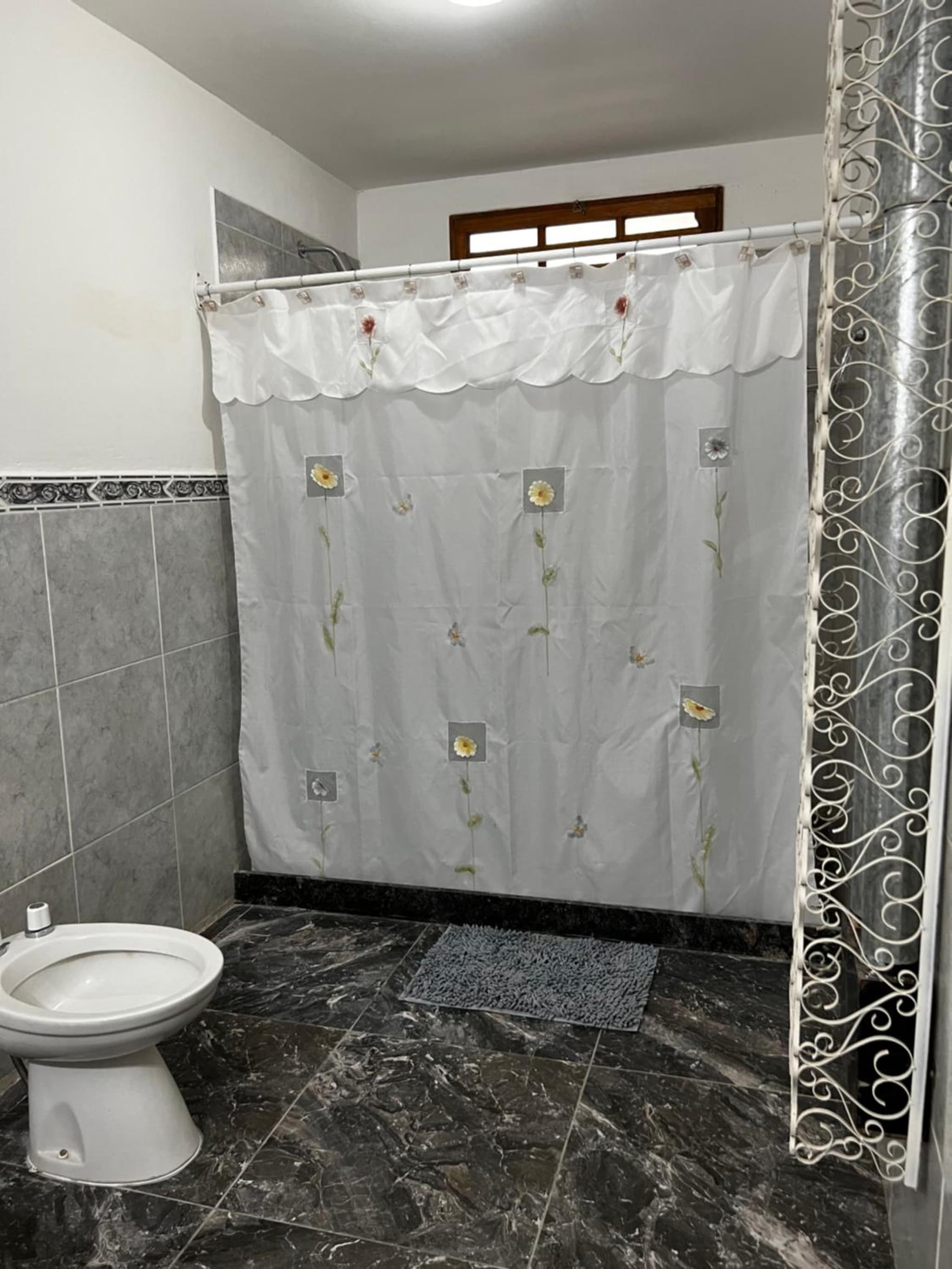 Dpto Beltrán photo 3