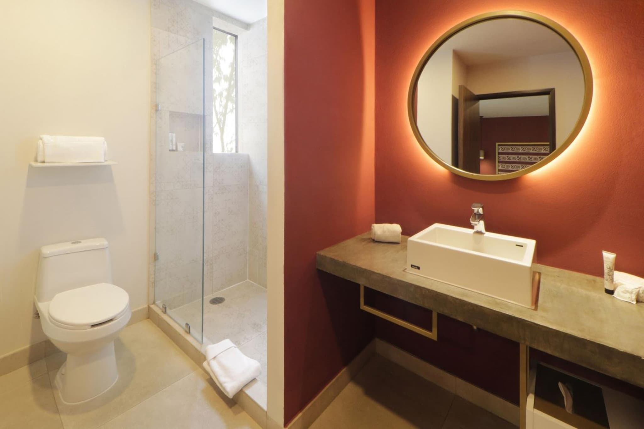 City Centro by Marriott Oaxaca photo 6