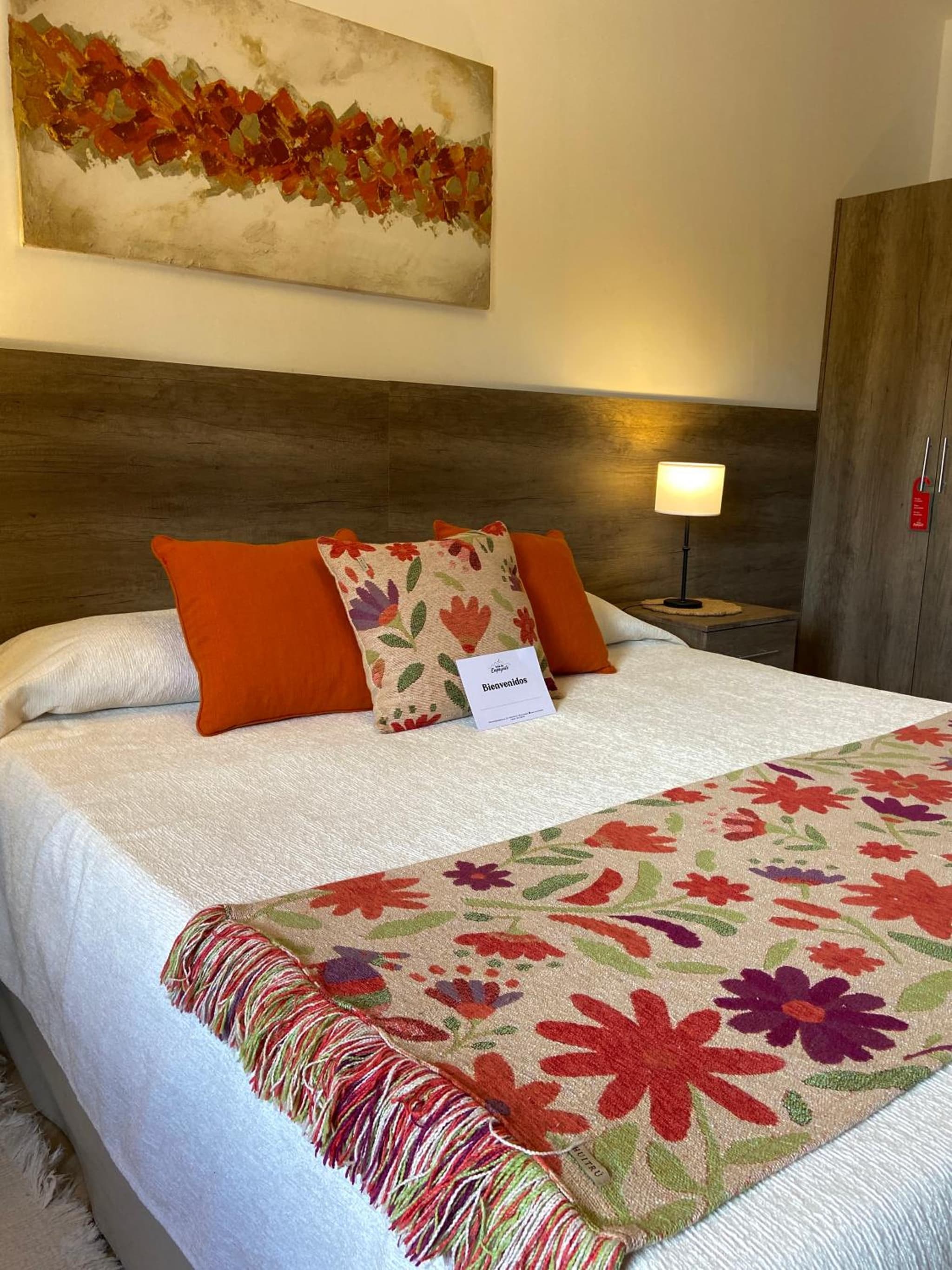 Luna de Cafayate Hotel Boutique photo 2