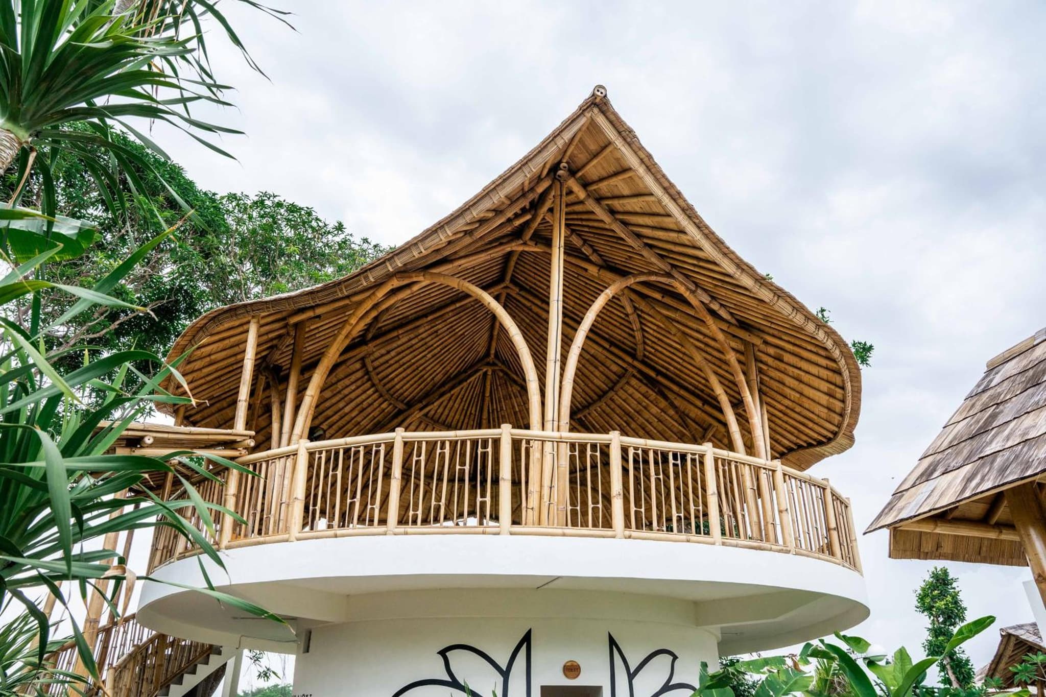 Shanti Boutique Retreat photo 2