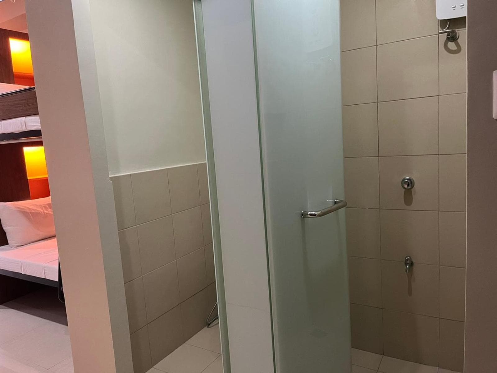 G Square Residences photo 6