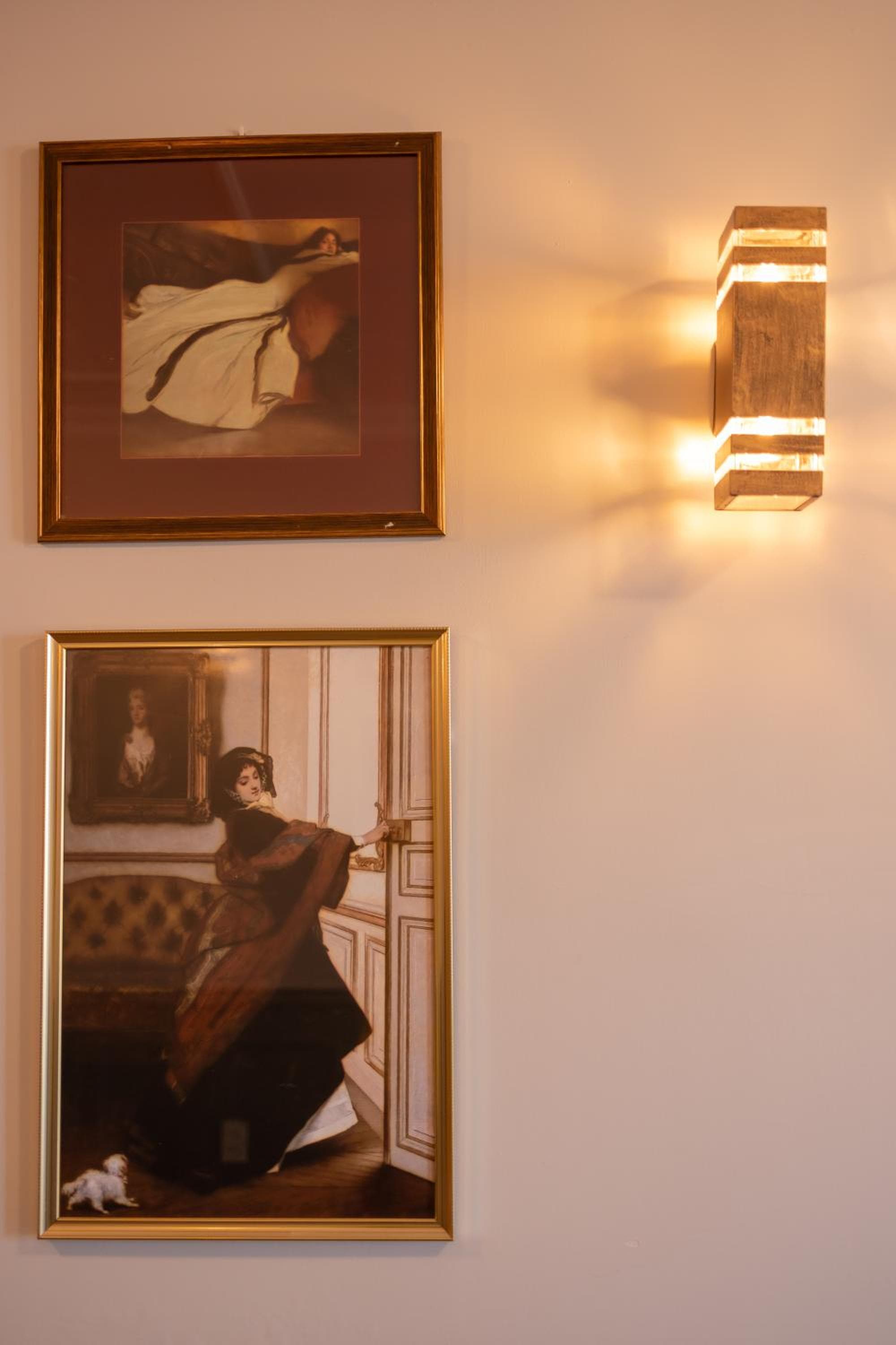 AN PHÚ Home photo 4