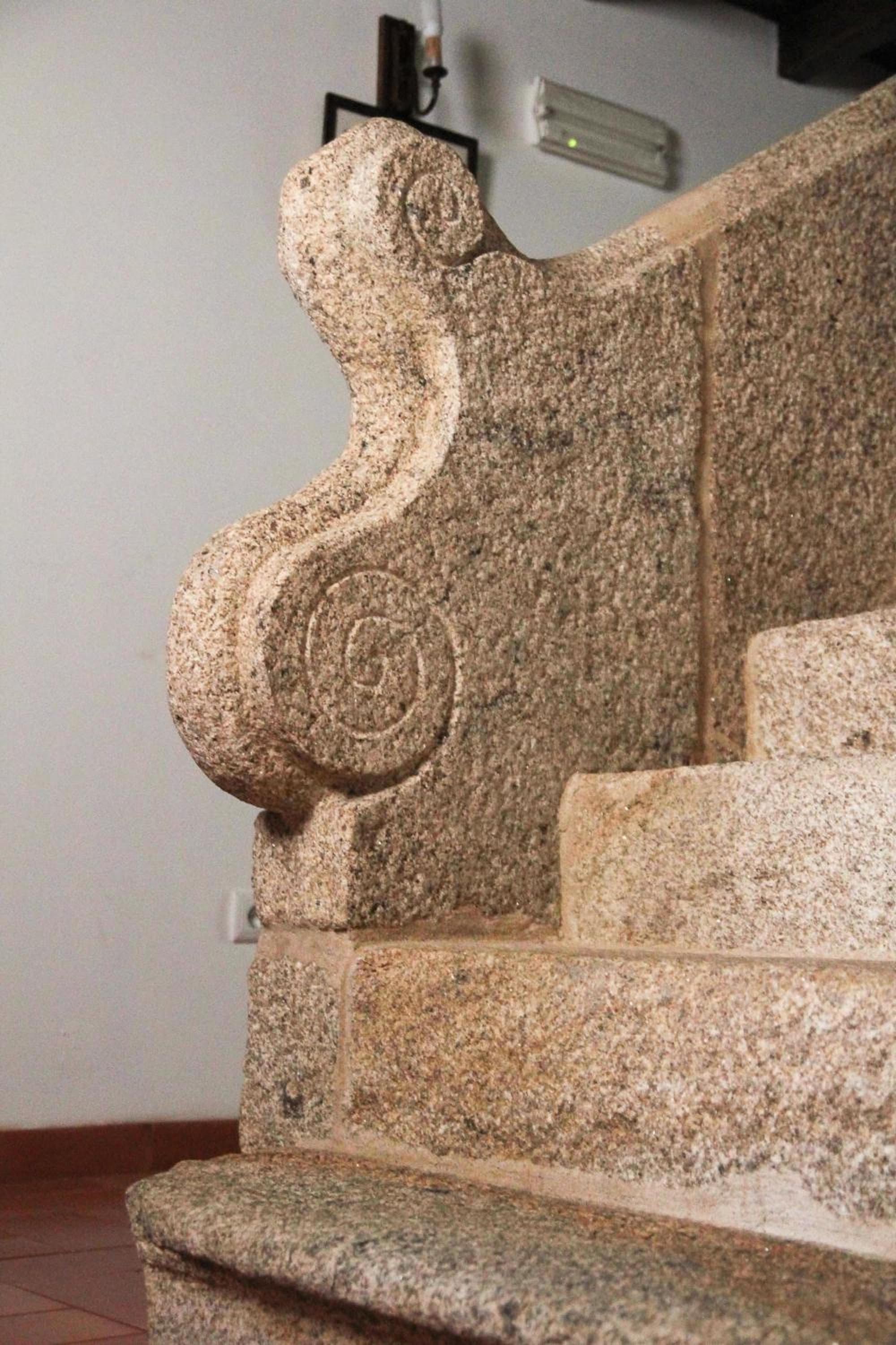 Casa d'Acha photo 9