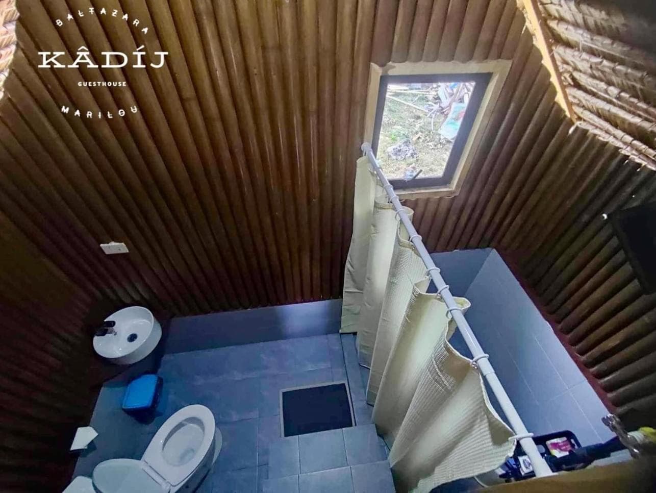 KADIJ Guest House photo 4