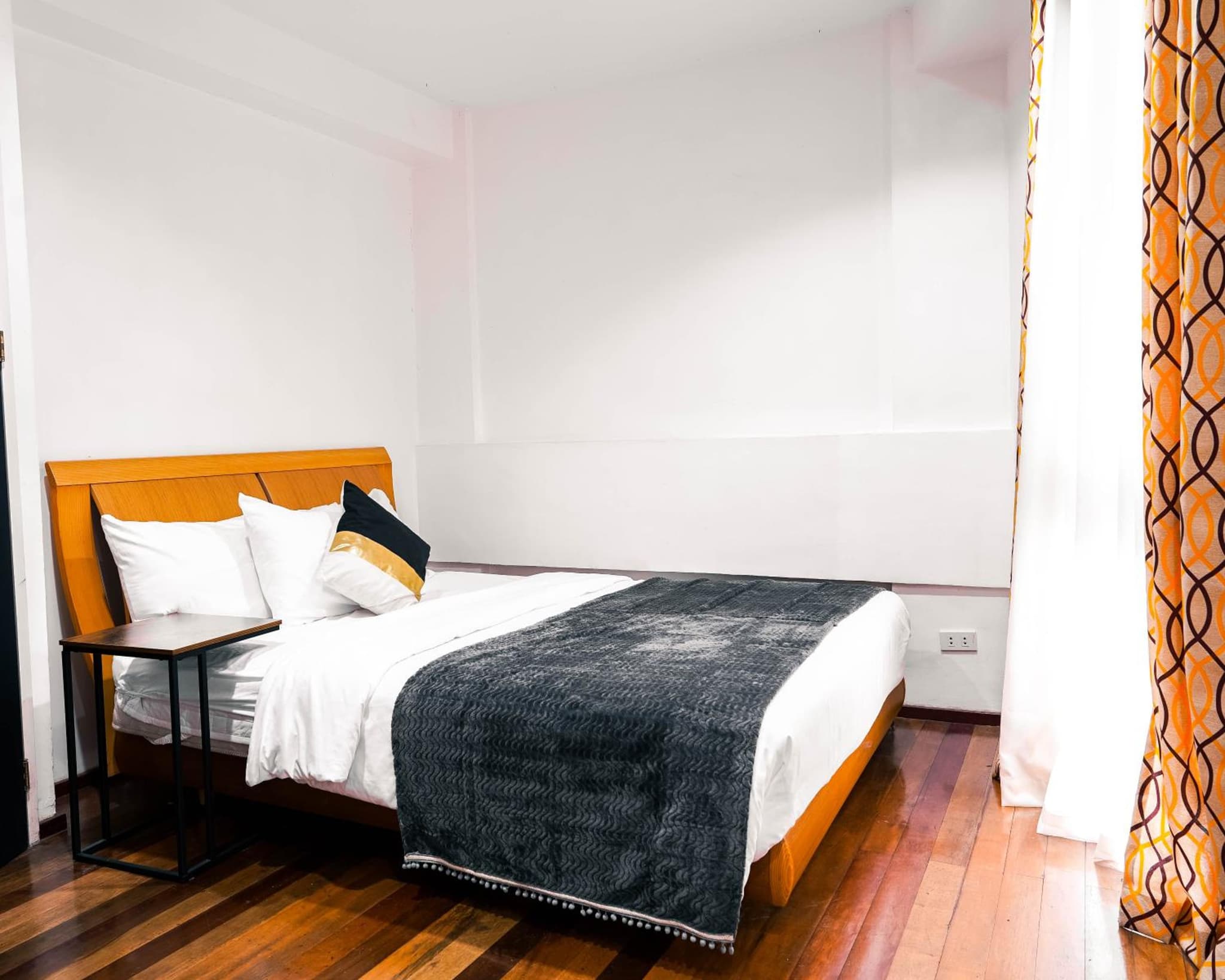 87 Guesthouse photo 3