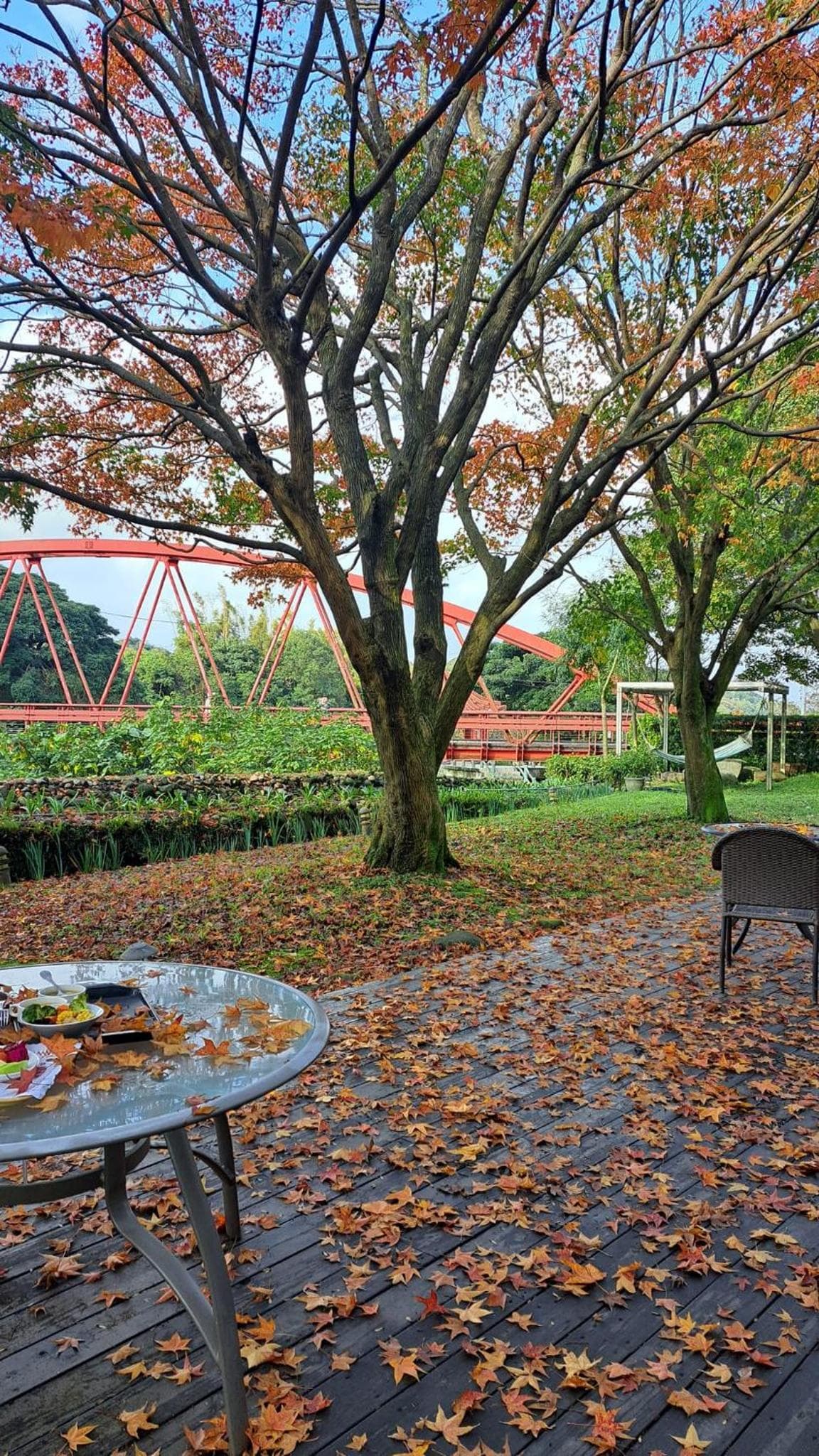Rainbow Bridge B&B photo 5